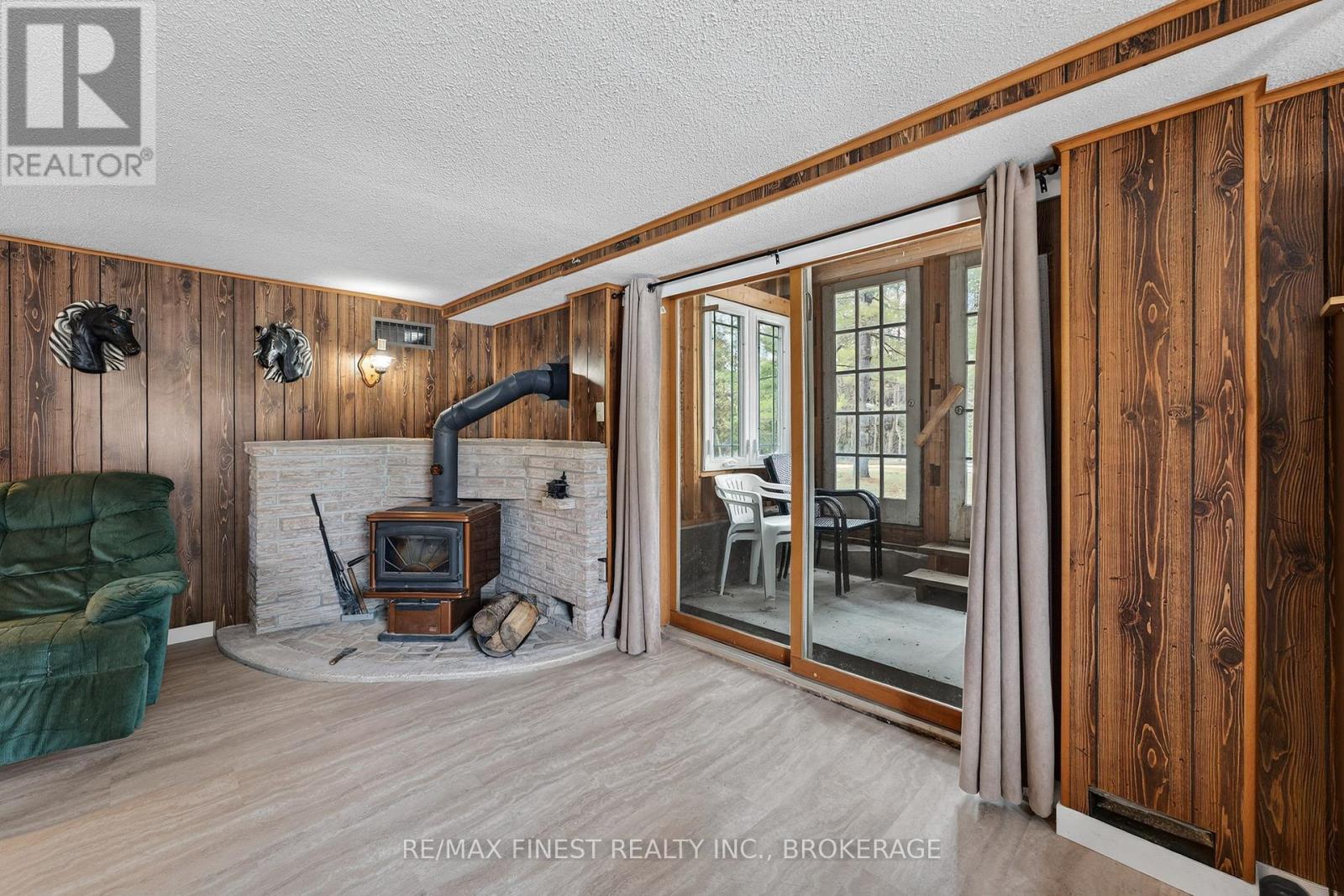 331 SALMON RIVER ROAD — photo 24