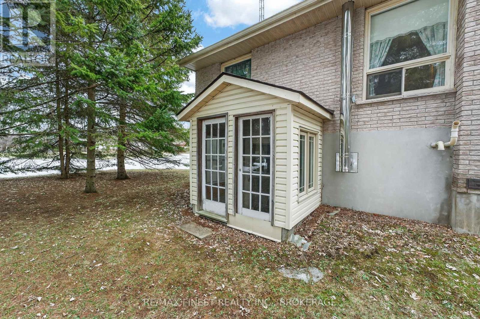 331 SALMON RIVER ROAD — photo 25