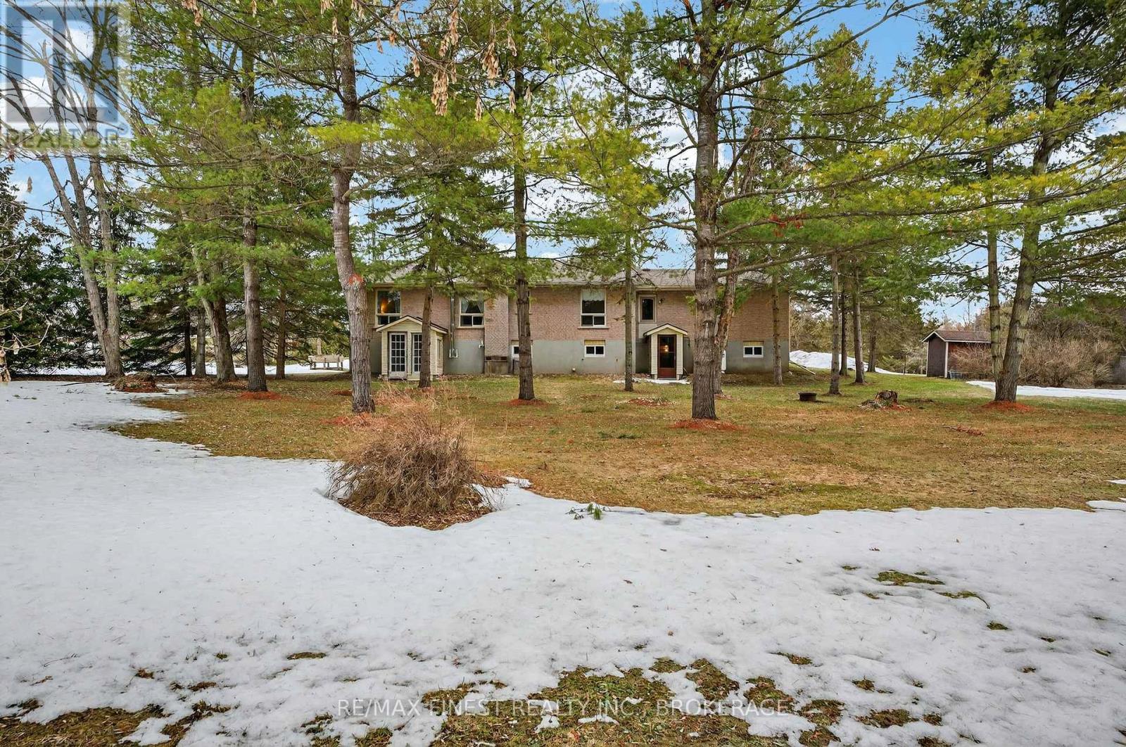 331 SALMON RIVER ROAD — photo 27
