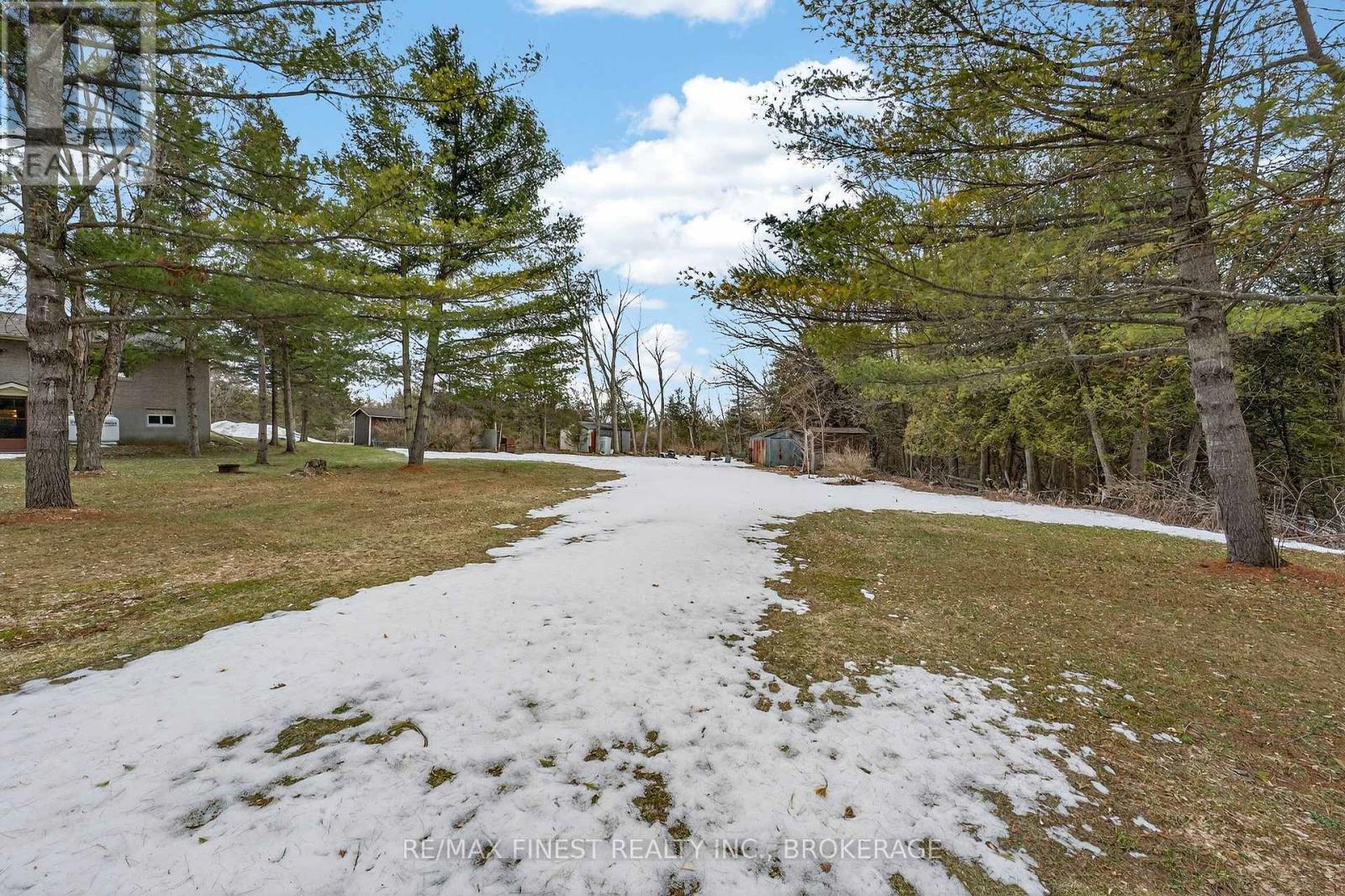 331 SALMON RIVER ROAD — photo 28