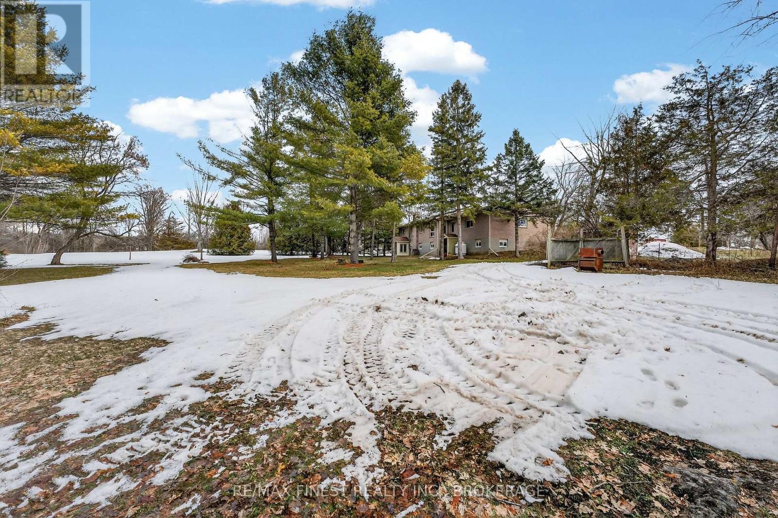 331 SALMON RIVER ROAD — photo 29