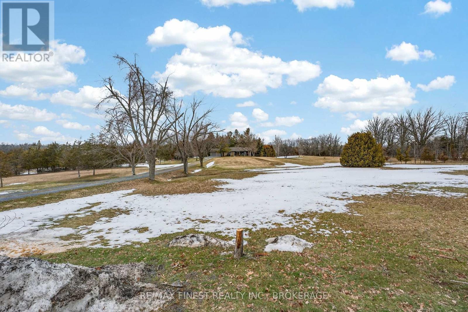 331 SALMON RIVER ROAD — photo 30