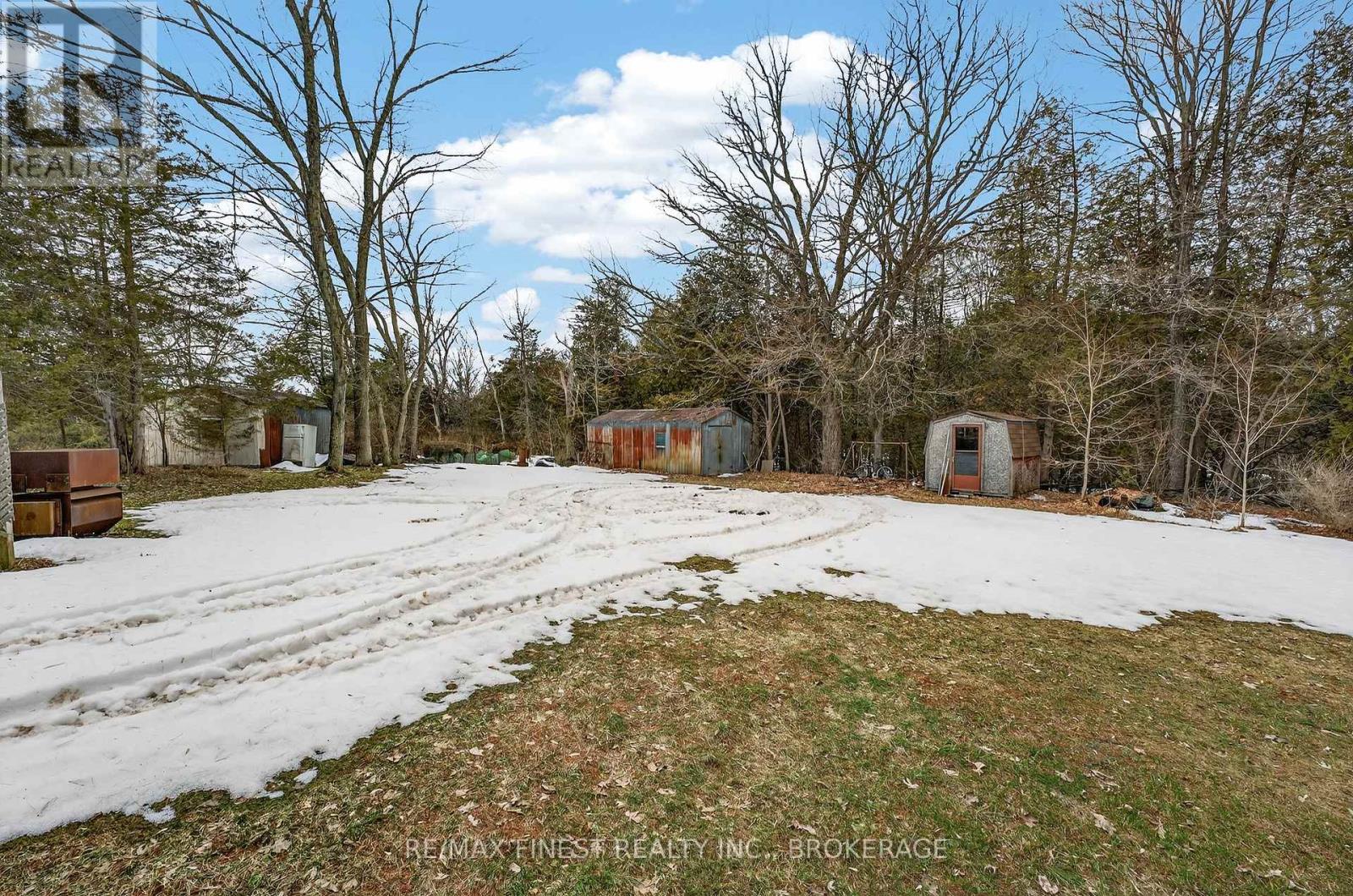 331 SALMON RIVER ROAD — photo 31