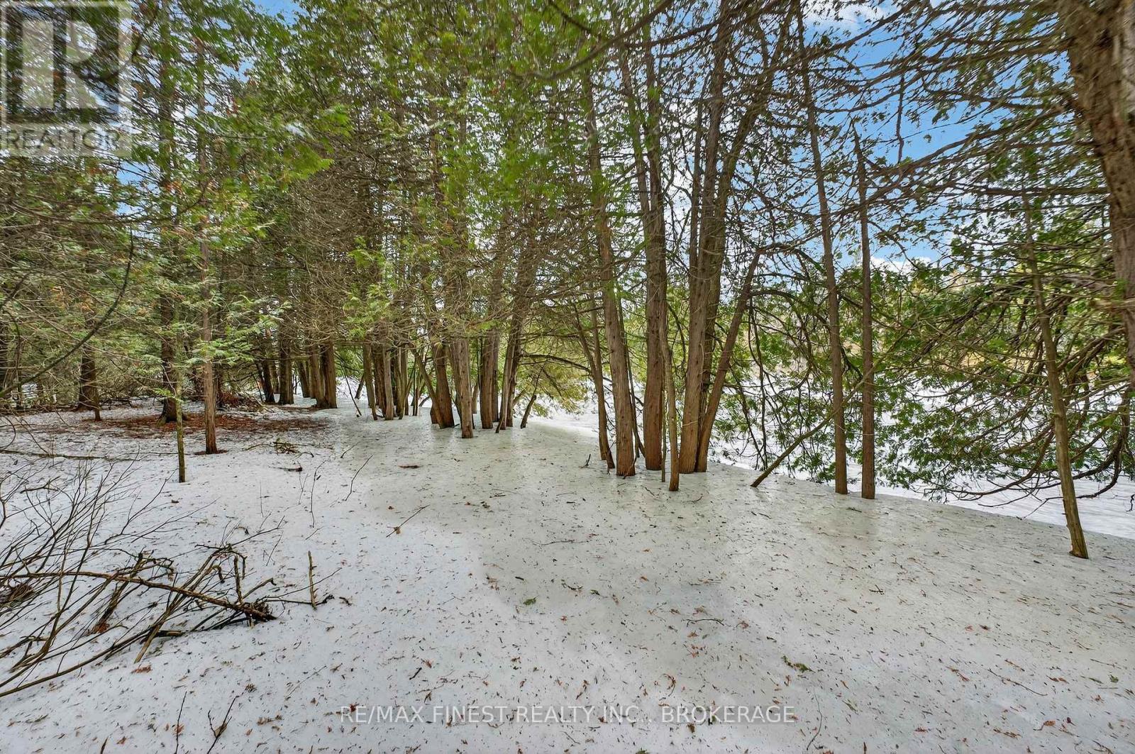 331 SALMON RIVER ROAD — photo 32
