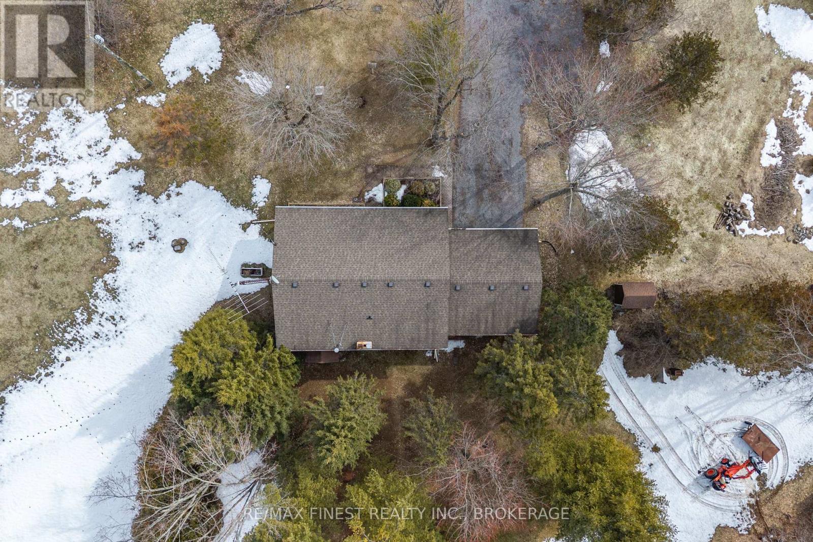 331 SALMON RIVER ROAD — photo 33