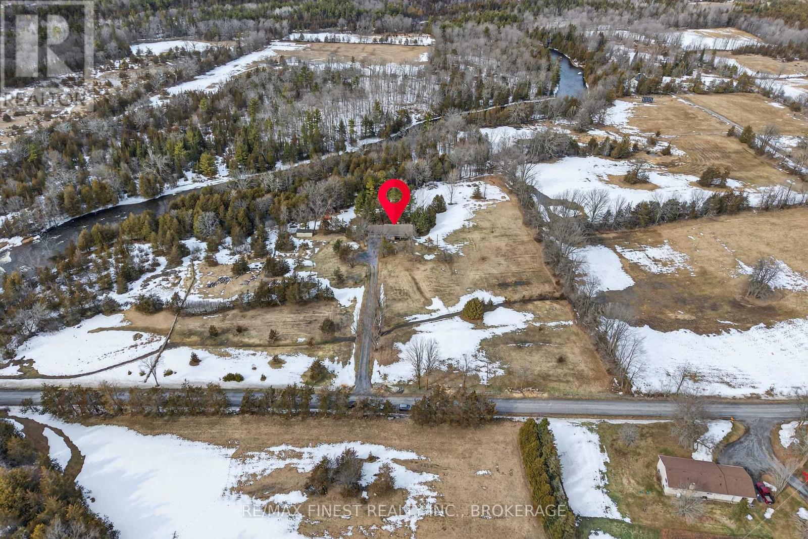 331 SALMON RIVER ROAD — photo 34
