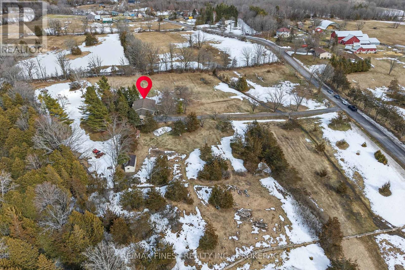 331 SALMON RIVER ROAD — photo 36