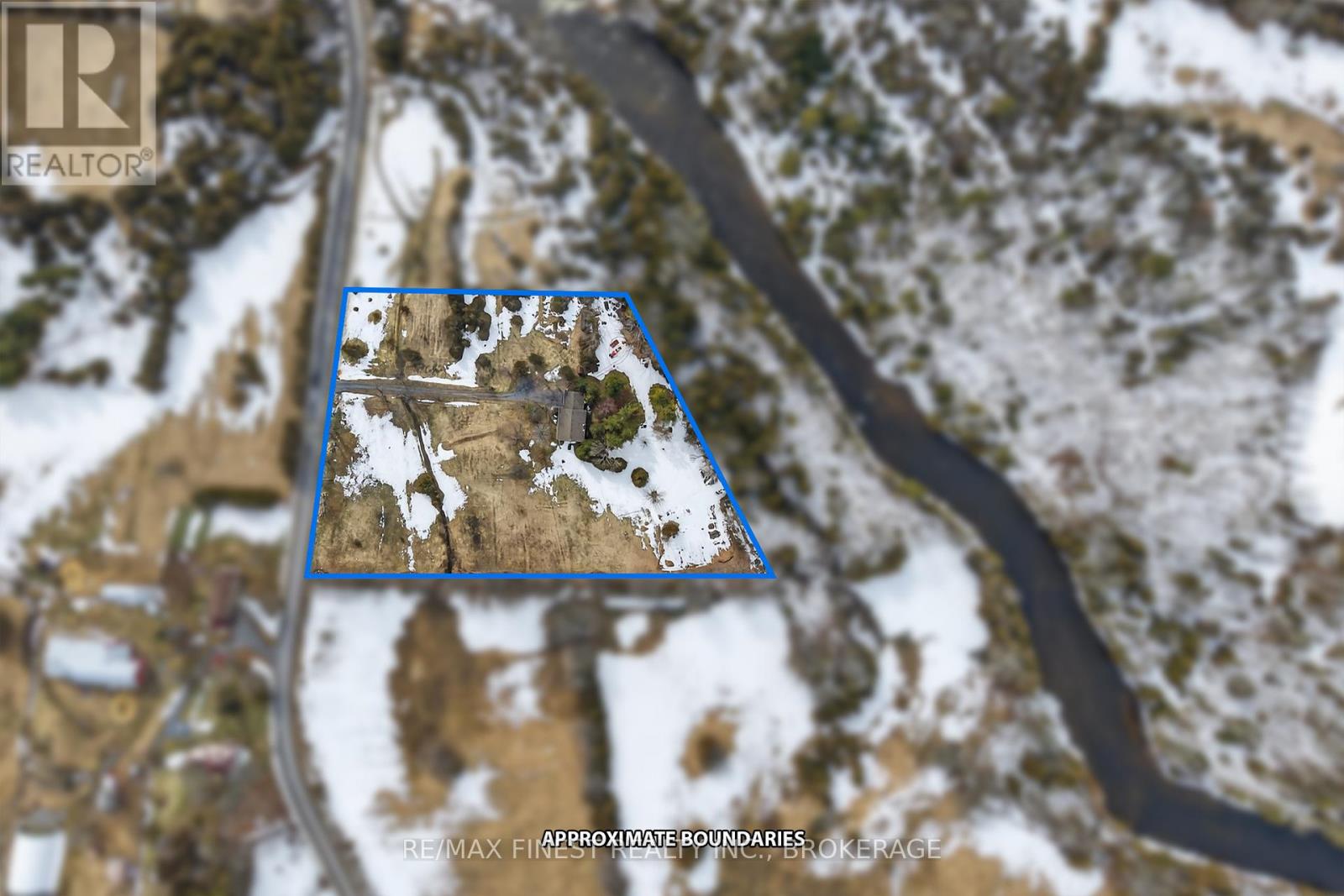 331 SALMON RIVER ROAD — photo 38