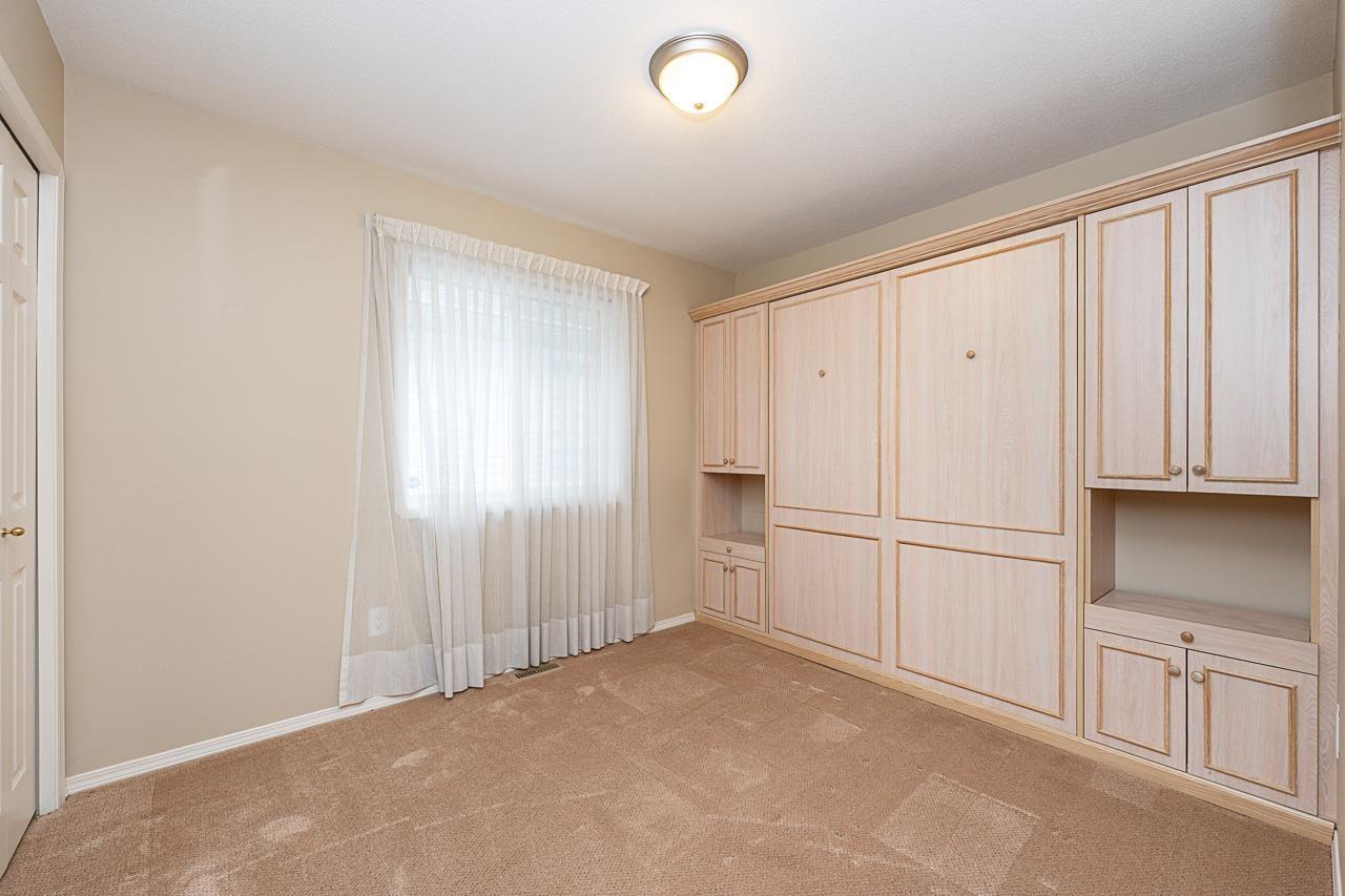 8 9102 HAZEL STREET, Chilliwack Proper East, Chilliwack