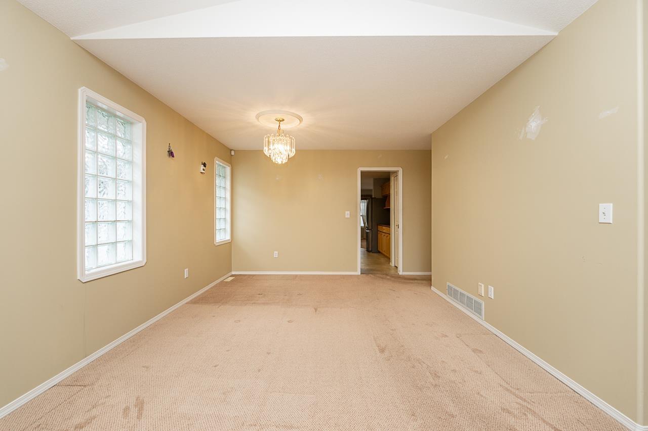 8 9102 HAZEL STREET, Chilliwack Proper East, Chilliwack