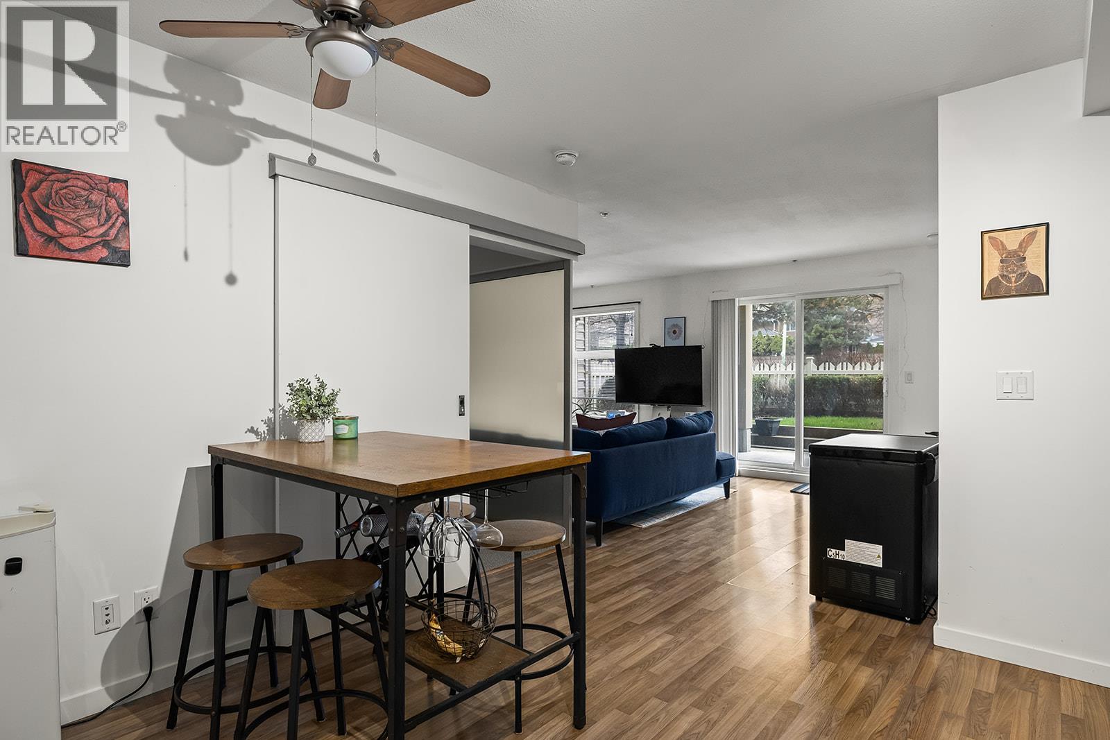 547 Yates Road Unit# 103, Kelowna