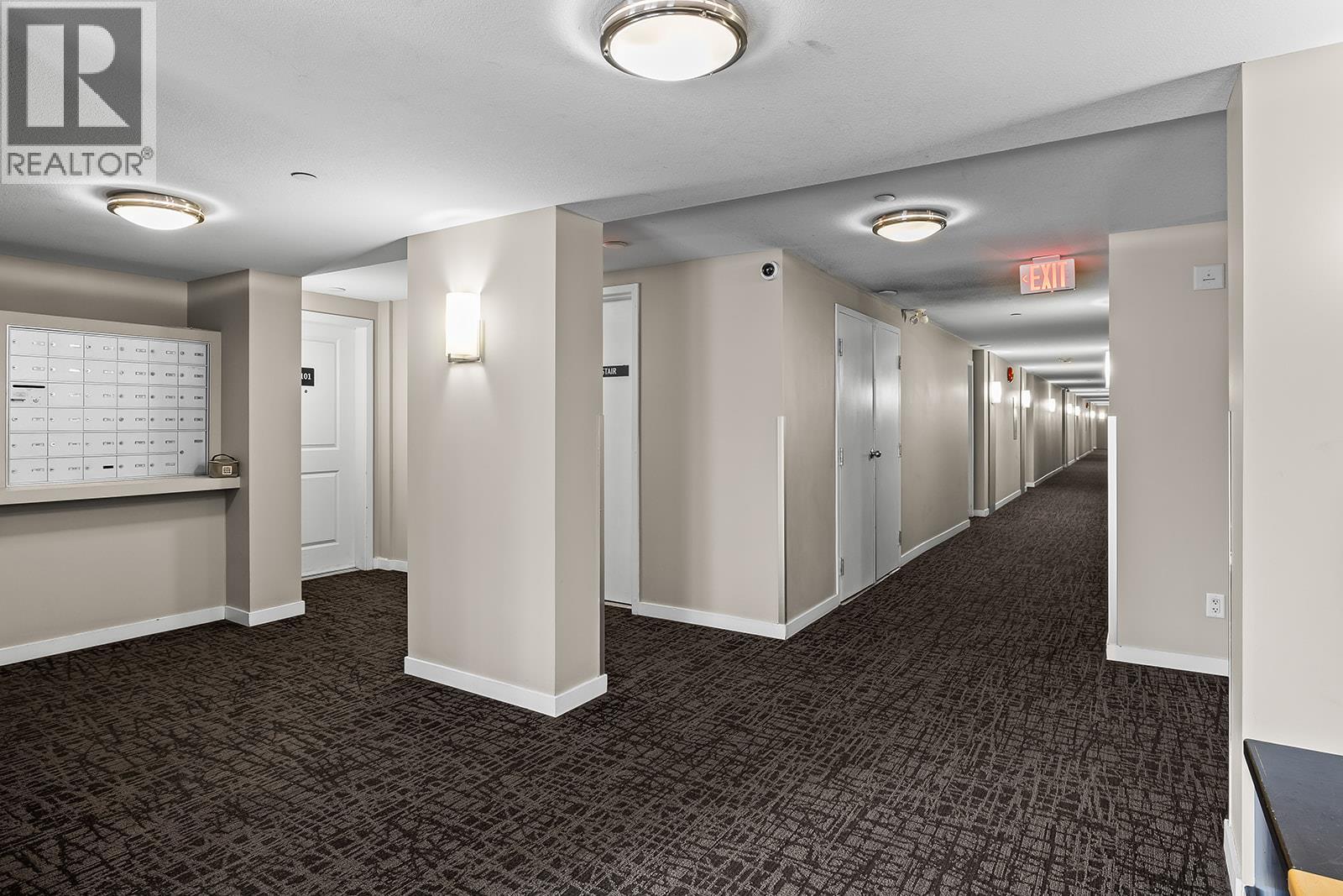 547 Yates Road Unit# 103, Kelowna