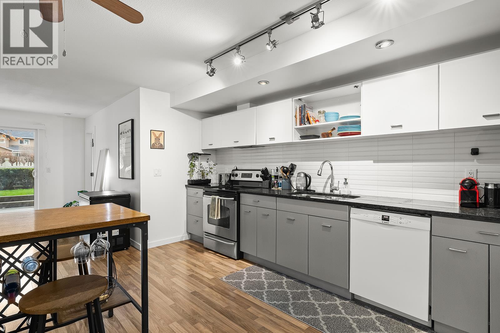 547 Yates Road Unit# 103, Kelowna