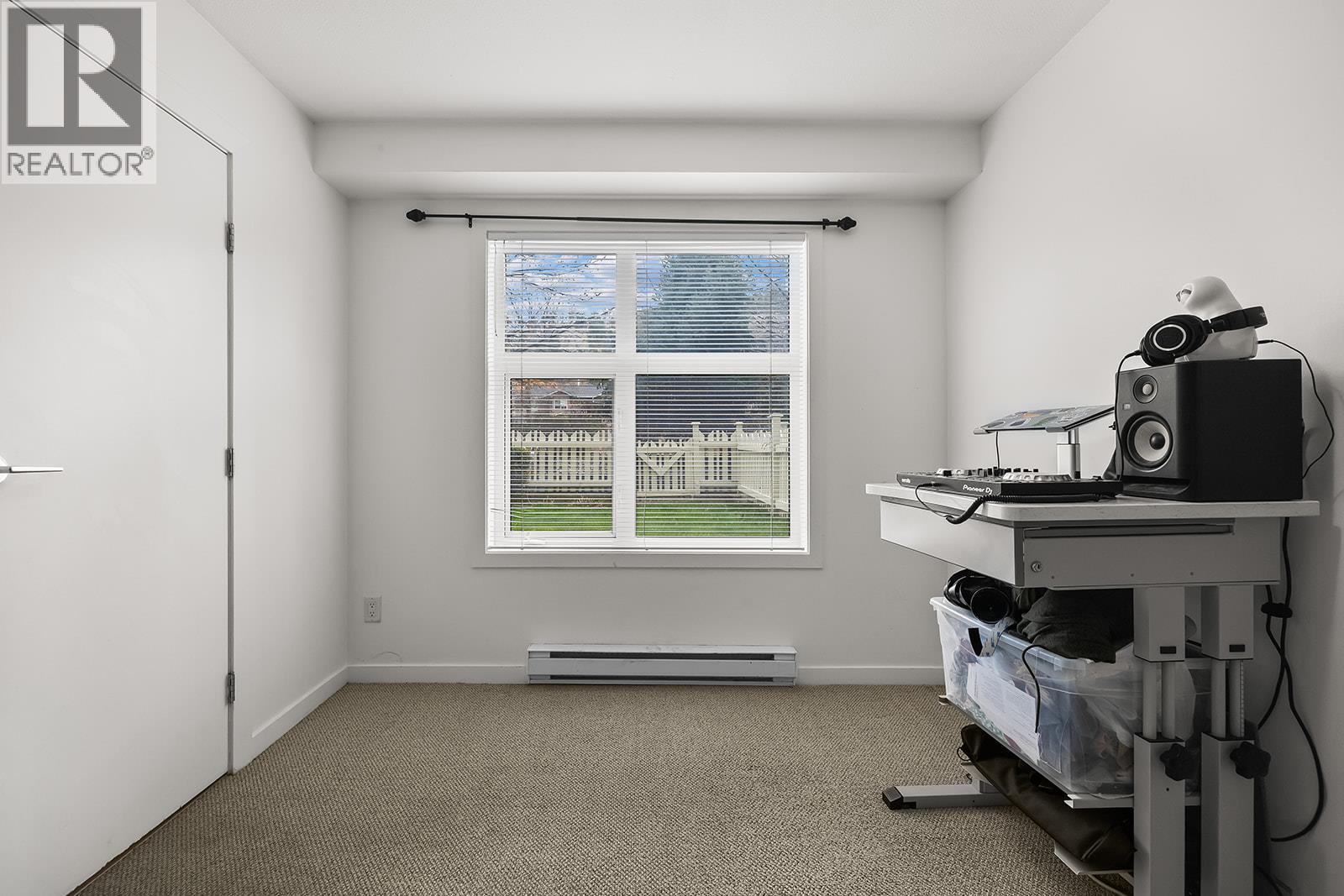 547 Yates Road Unit# 103, Kelowna