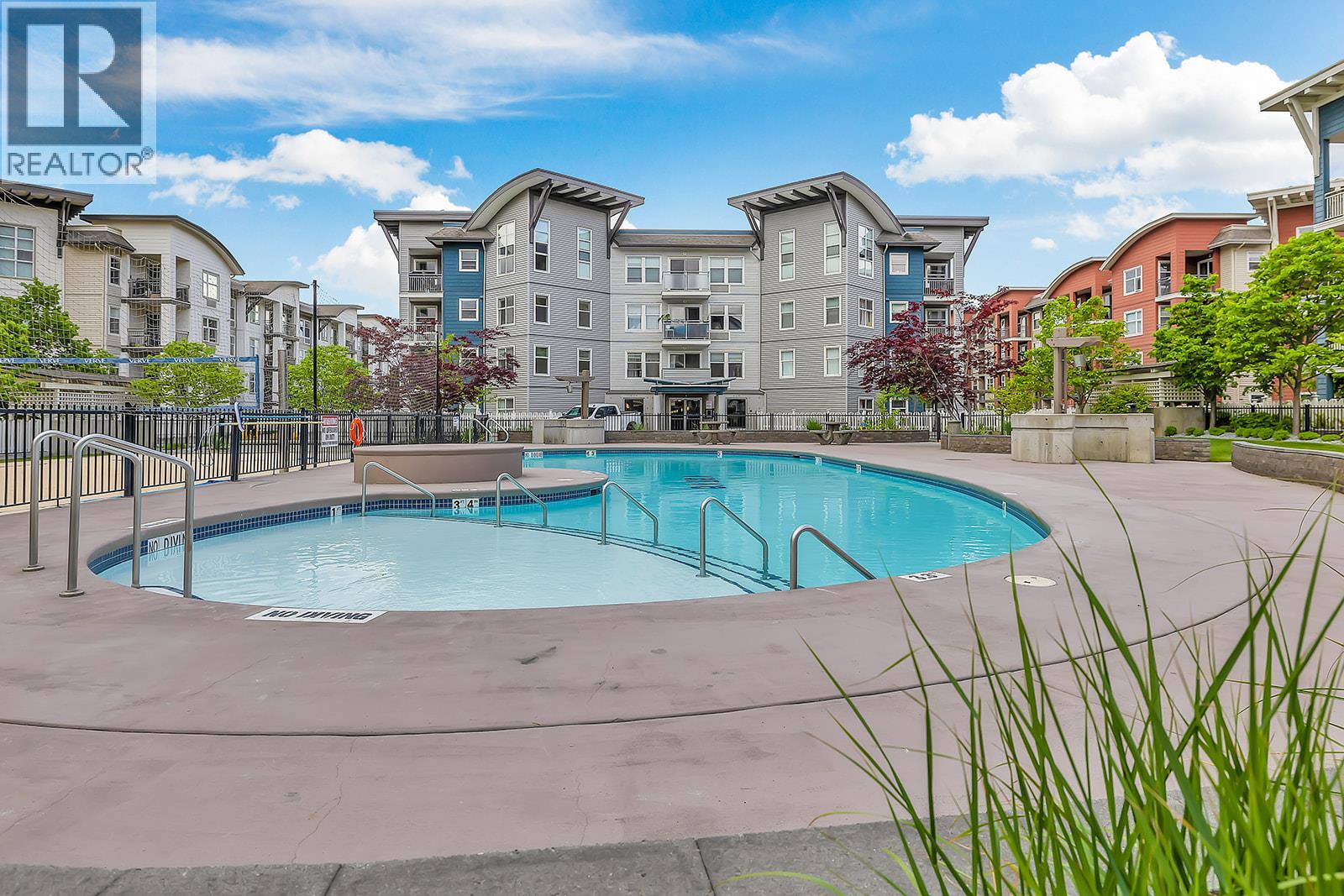 547 Yates Road Unit# 103, Kelowna
