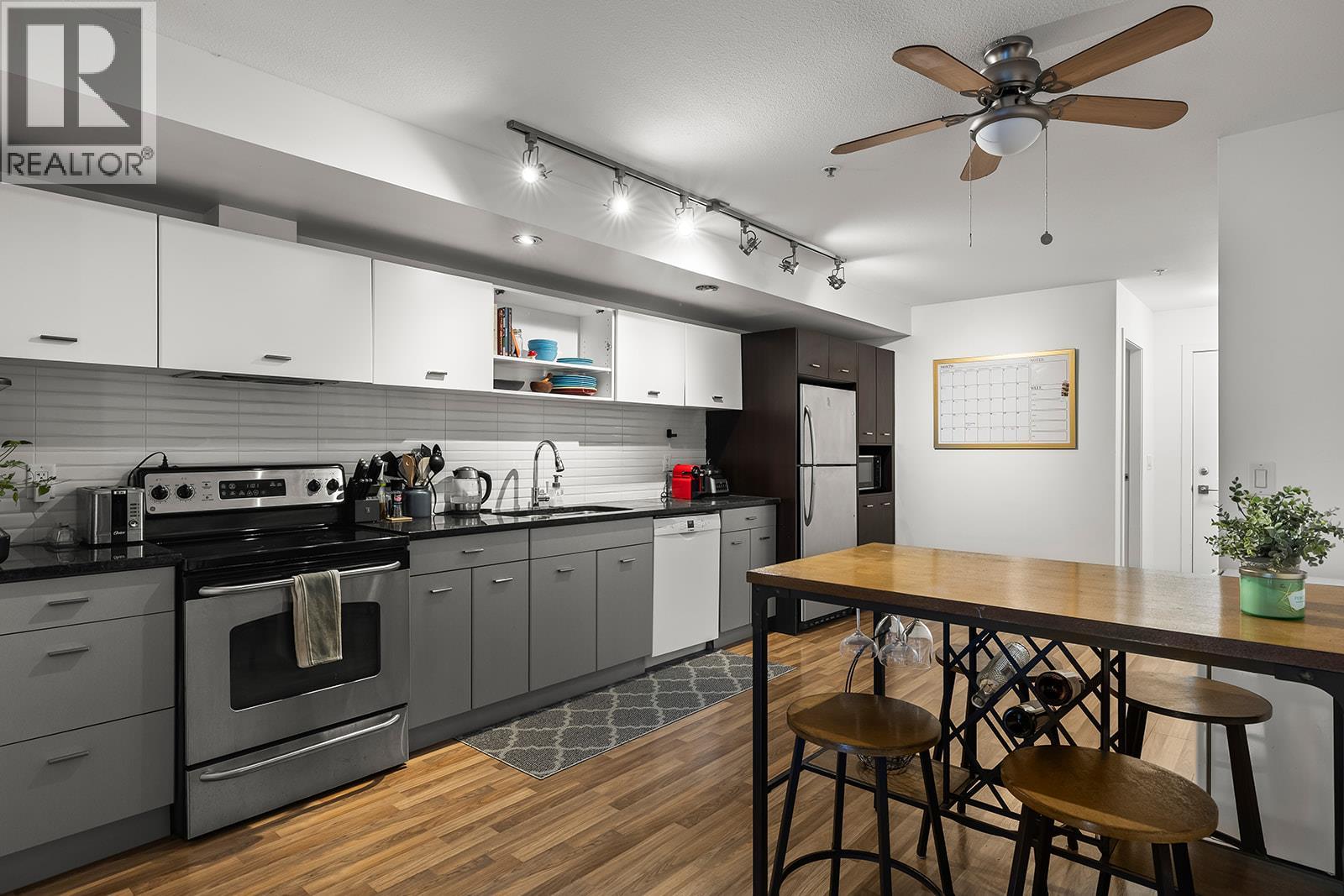 547 Yates Road Unit# 103, Kelowna