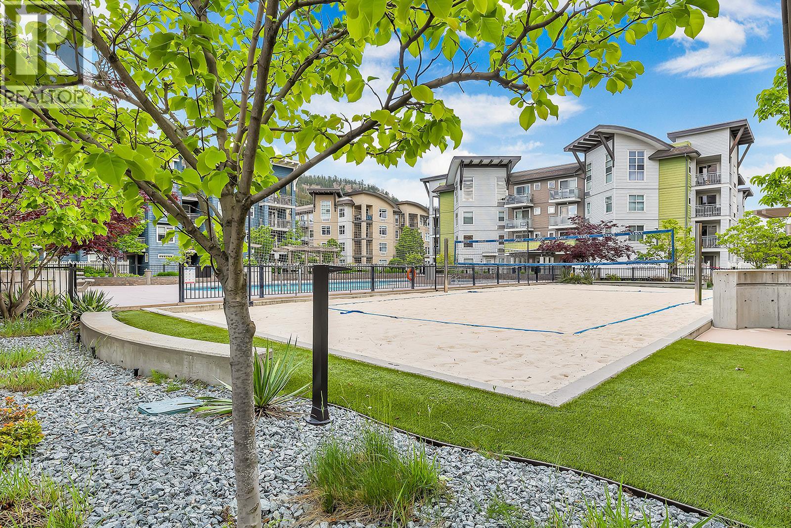 547 Yates Road Unit# 103, Kelowna