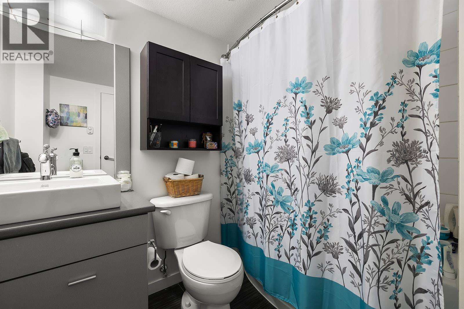 547 Yates Road Unit# 103, Kelowna