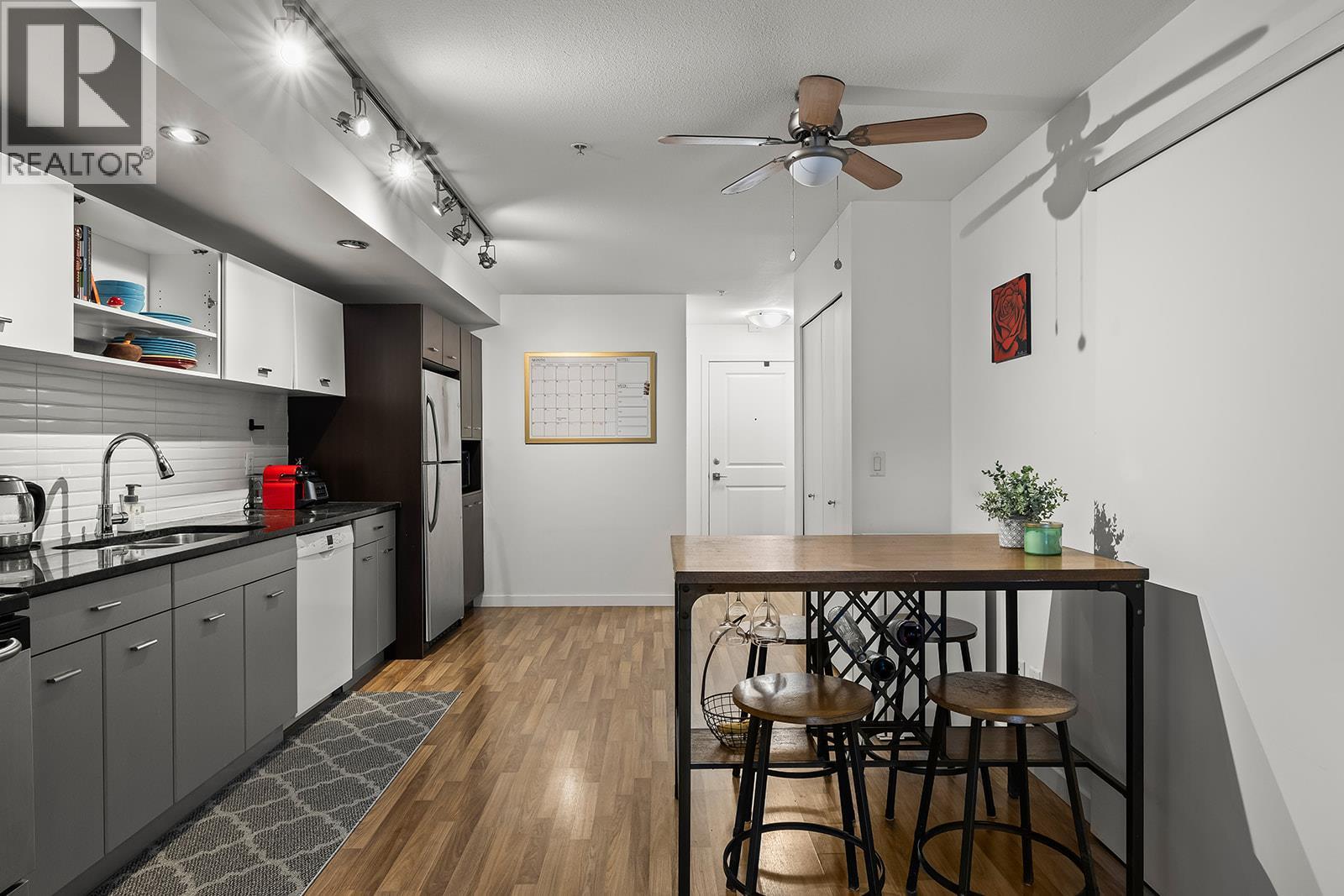 547 Yates Road Unit# 103, Kelowna