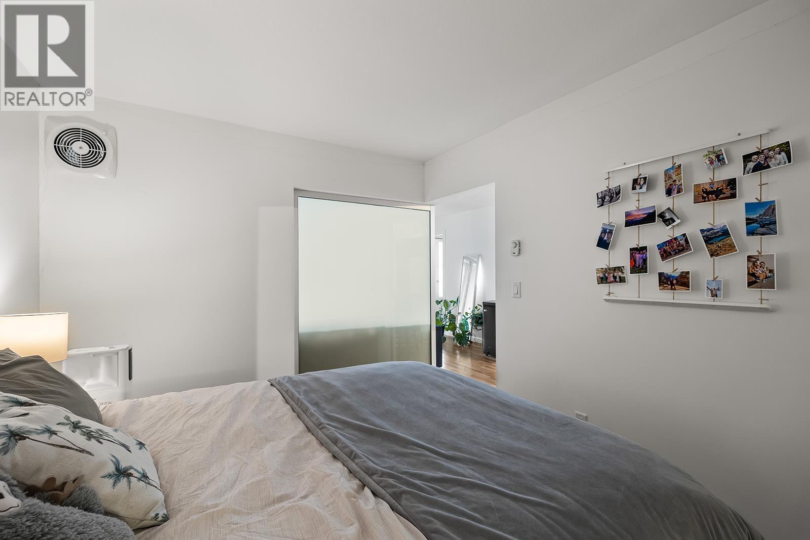 547 Yates Road Unit# 103, Kelowna