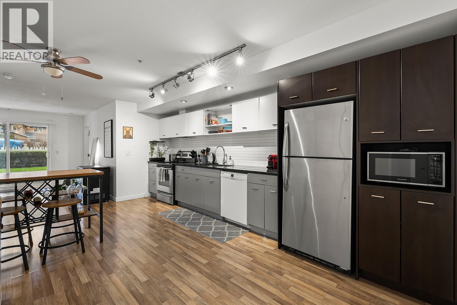 547 Yates Road Unit# 103, Kelowna