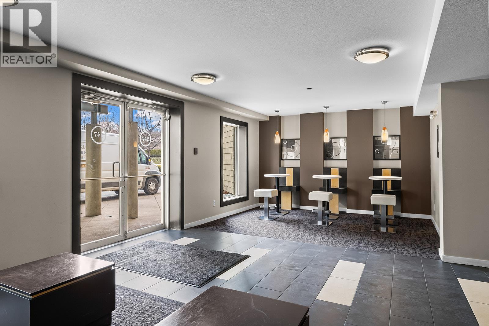 547 Yates Road Unit# 103, Kelowna