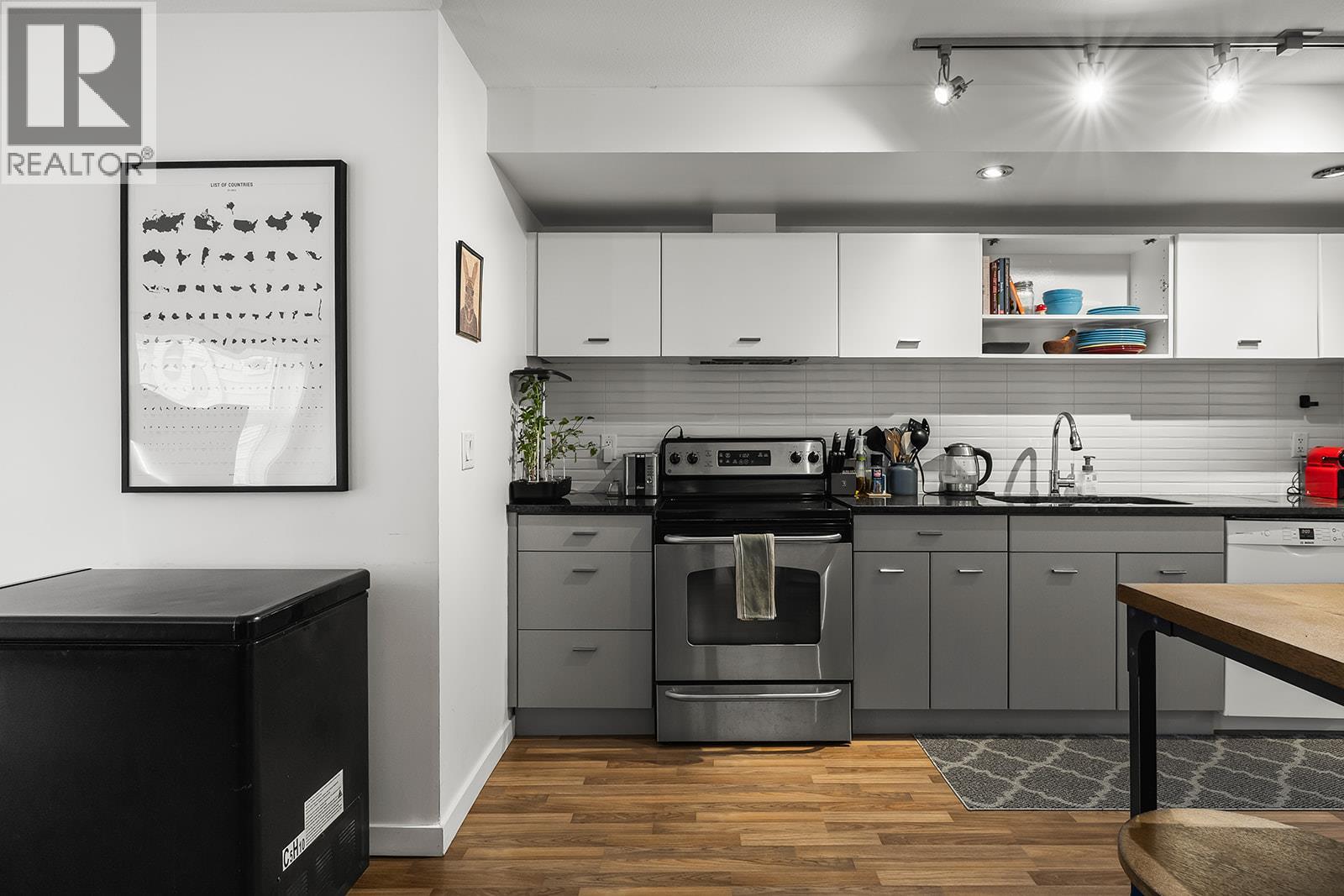 547 Yates Road Unit# 103, Kelowna