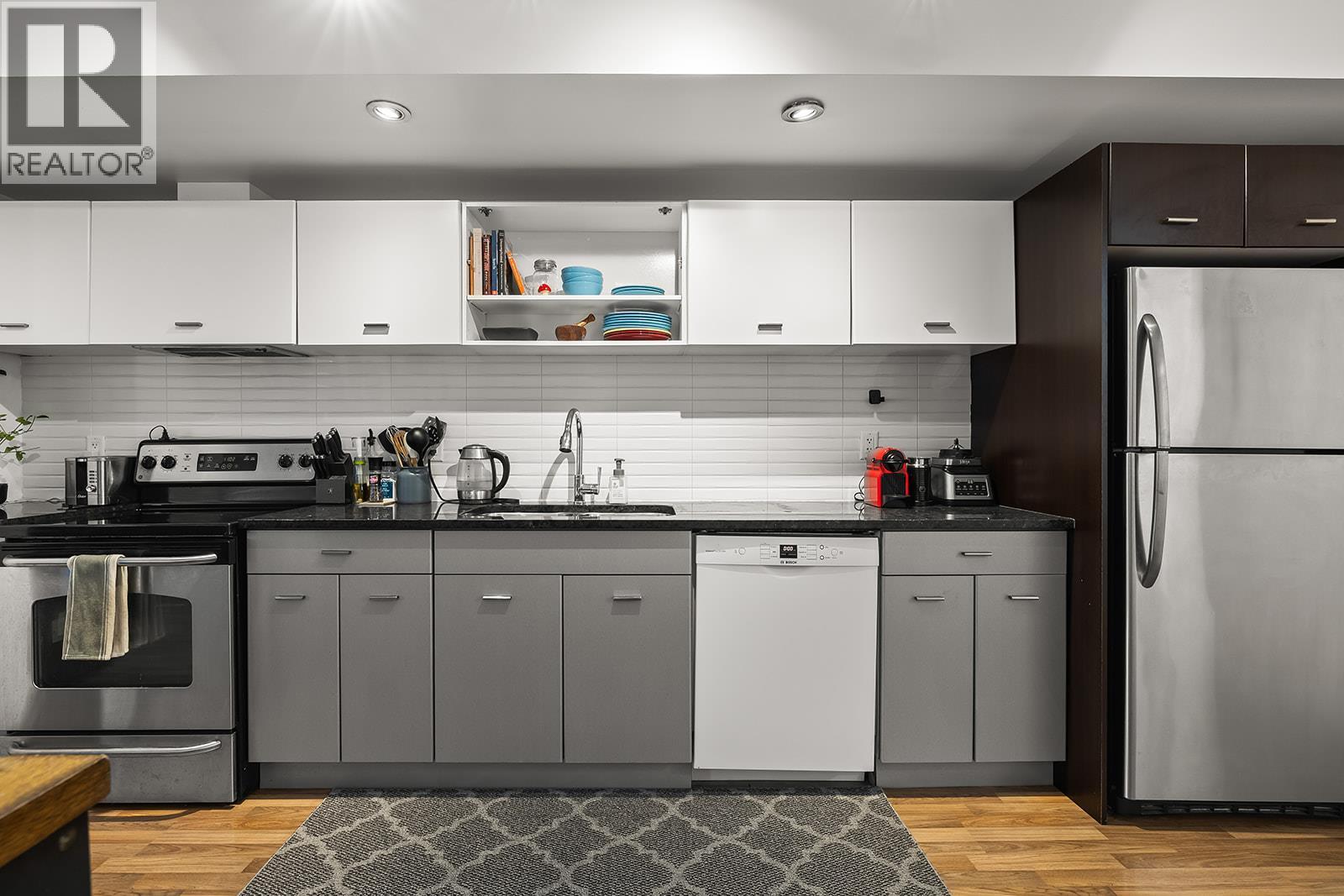 547 Yates Road Unit# 103, Kelowna