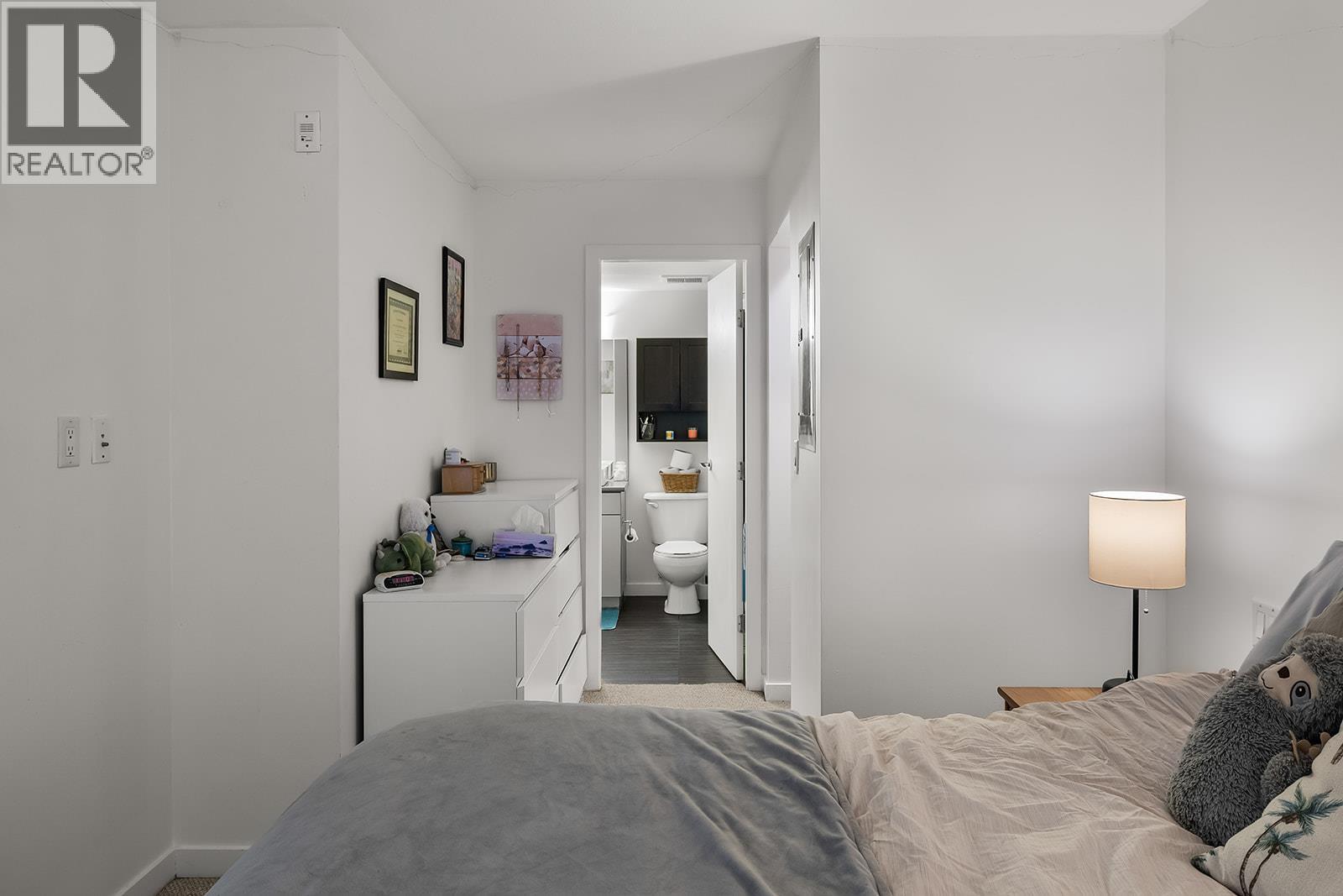 547 Yates Road Unit# 103, Kelowna