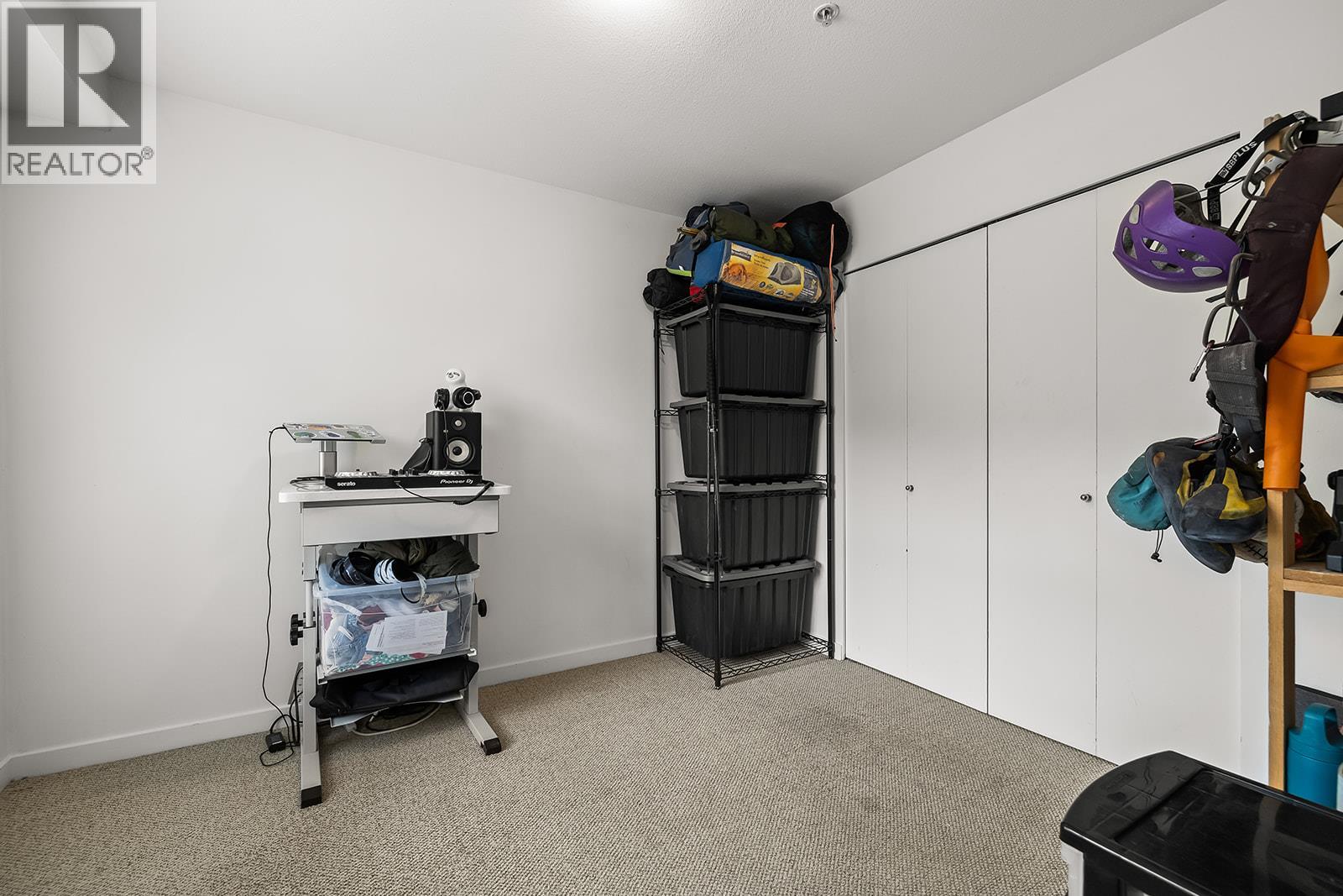 547 Yates Road Unit# 103, Kelowna