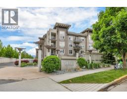 103 547 Yates Road, Kelowna