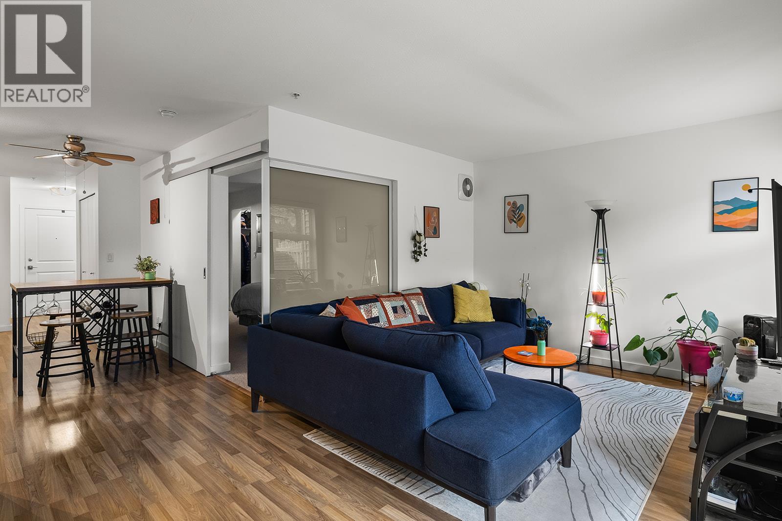 547 Yates Road Unit# 103, Kelowna