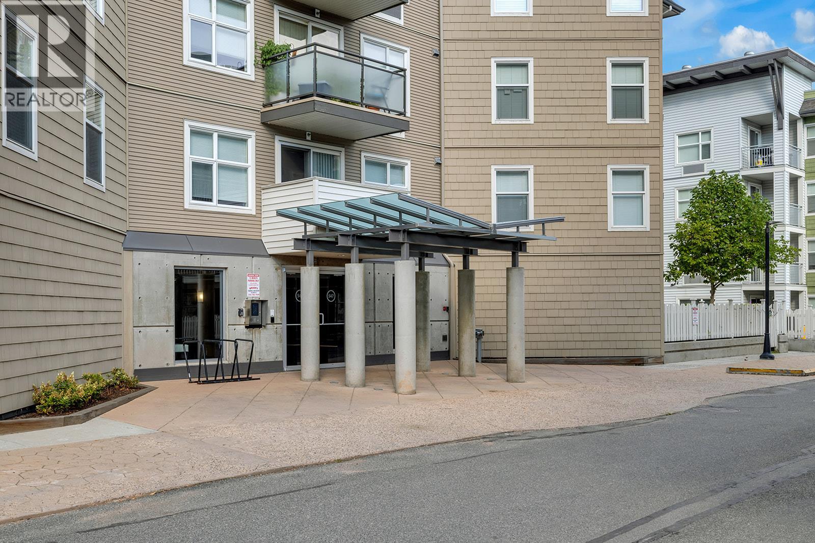 547 Yates Road Unit# 103, Kelowna