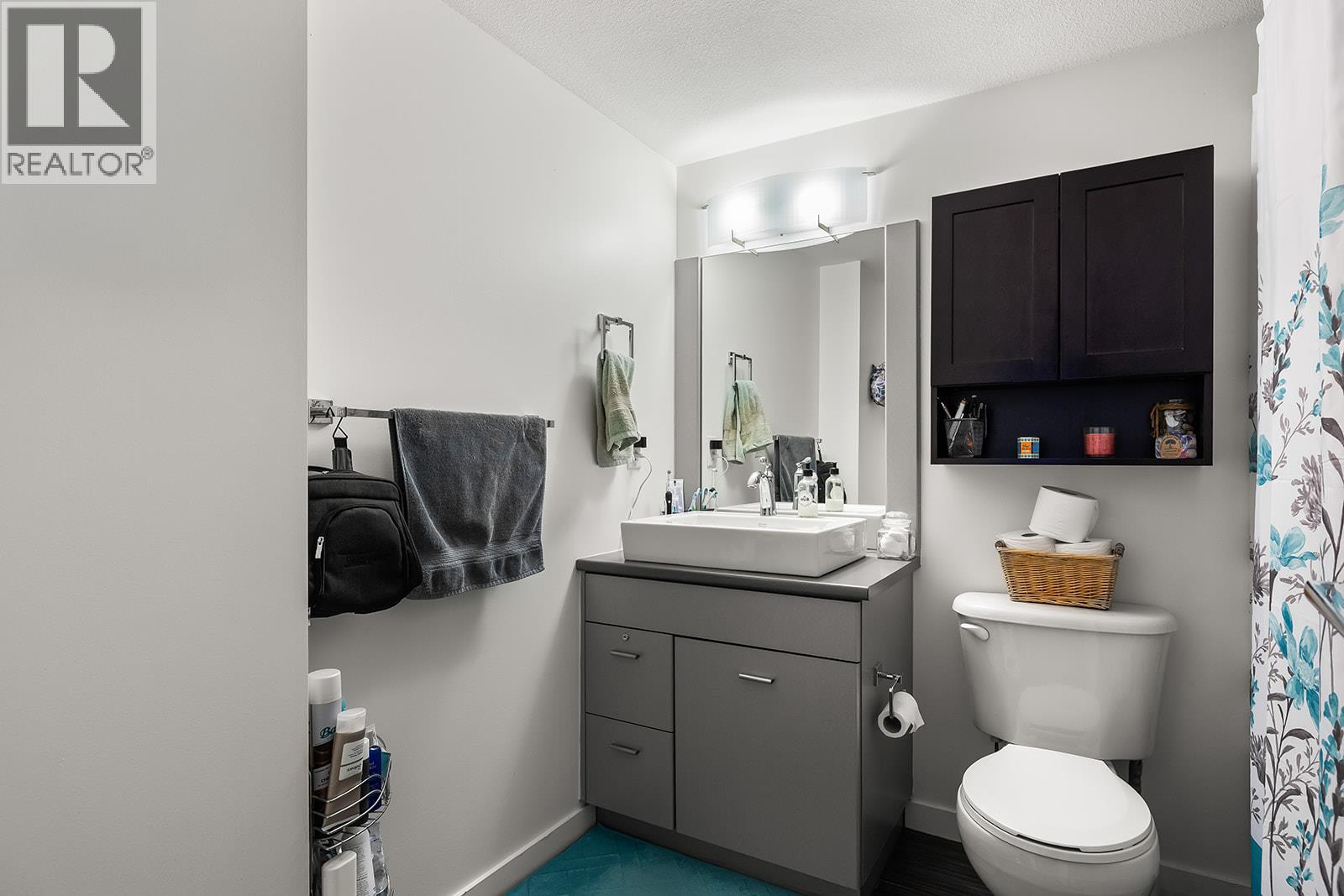 547 Yates Road Unit# 103, Kelowna