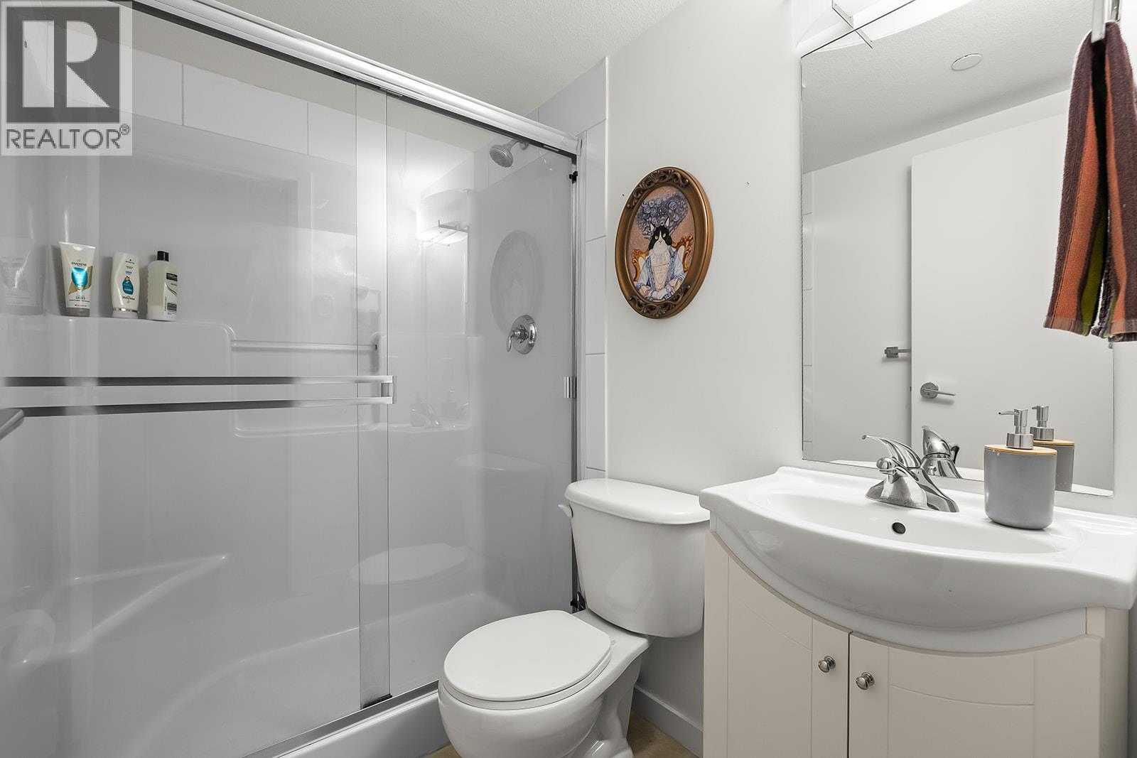 547 Yates Road Unit# 103, Kelowna