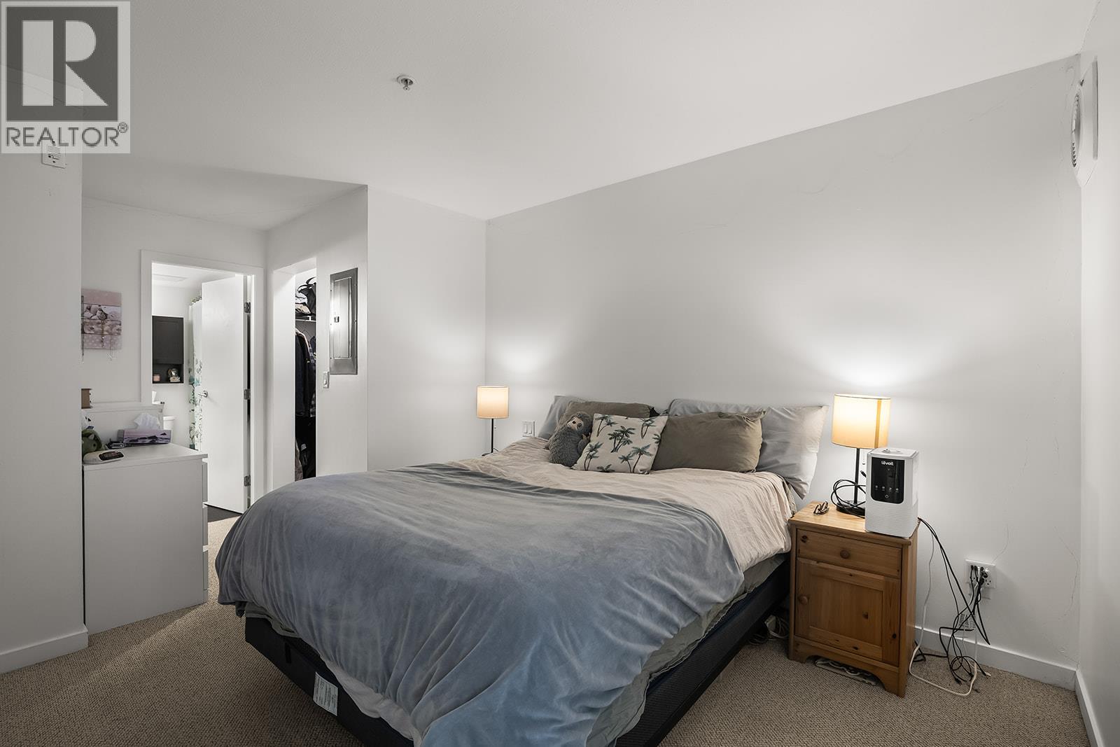 547 Yates Road Unit# 103, Kelowna