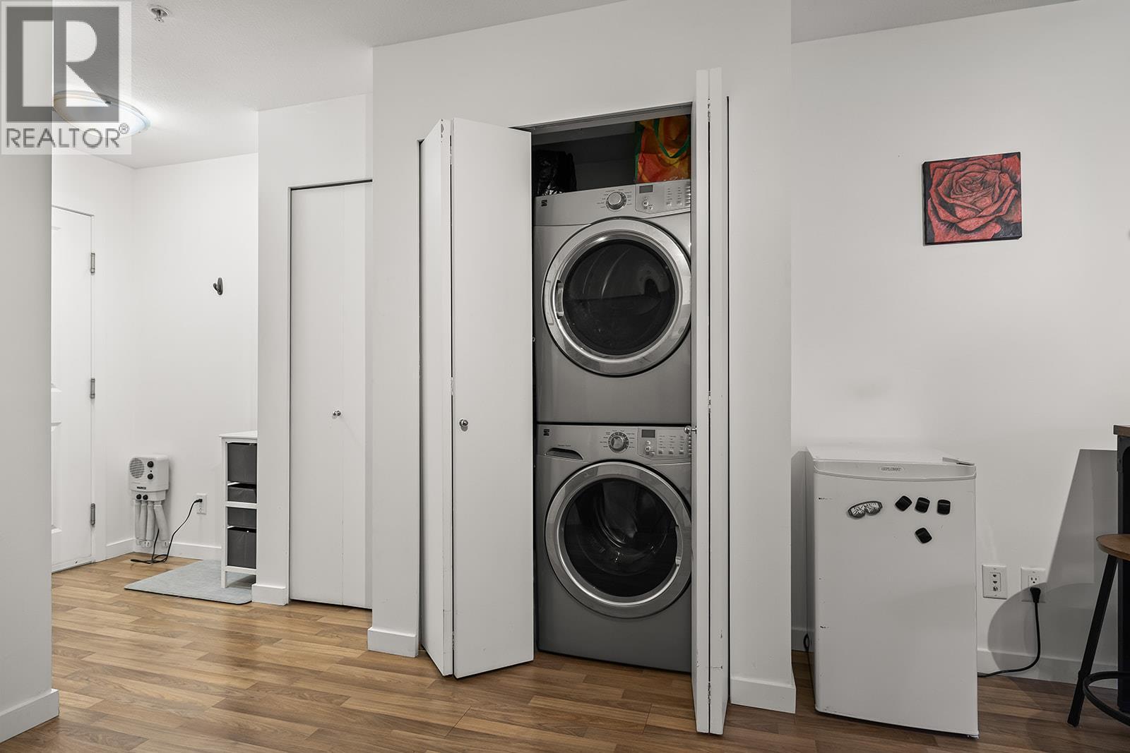 547 Yates Road Unit# 103, Kelowna