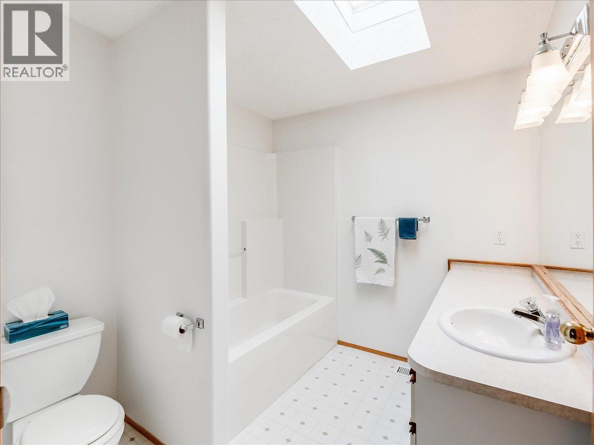 1956 SOUKOROFF Road, Pass Creek