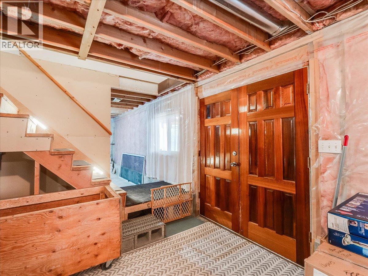 1956 SOUKOROFF Road, Pass Creek