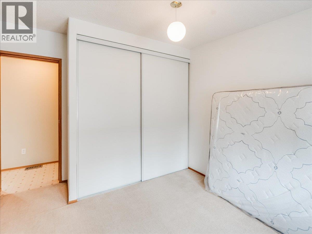 1956 SOUKOROFF Road, Pass Creek