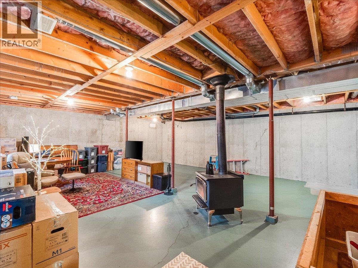 1956 SOUKOROFF Road, Pass Creek