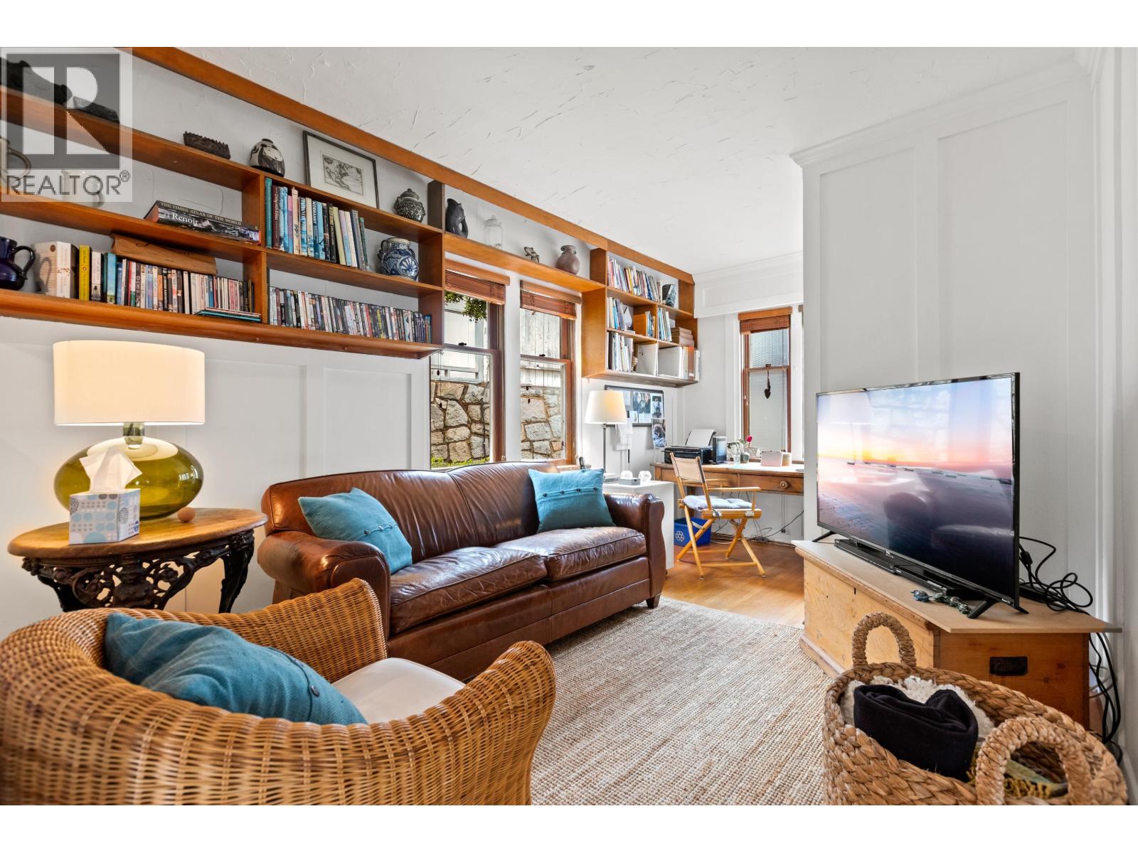 3615 SUNSET LANE, West Vancouver