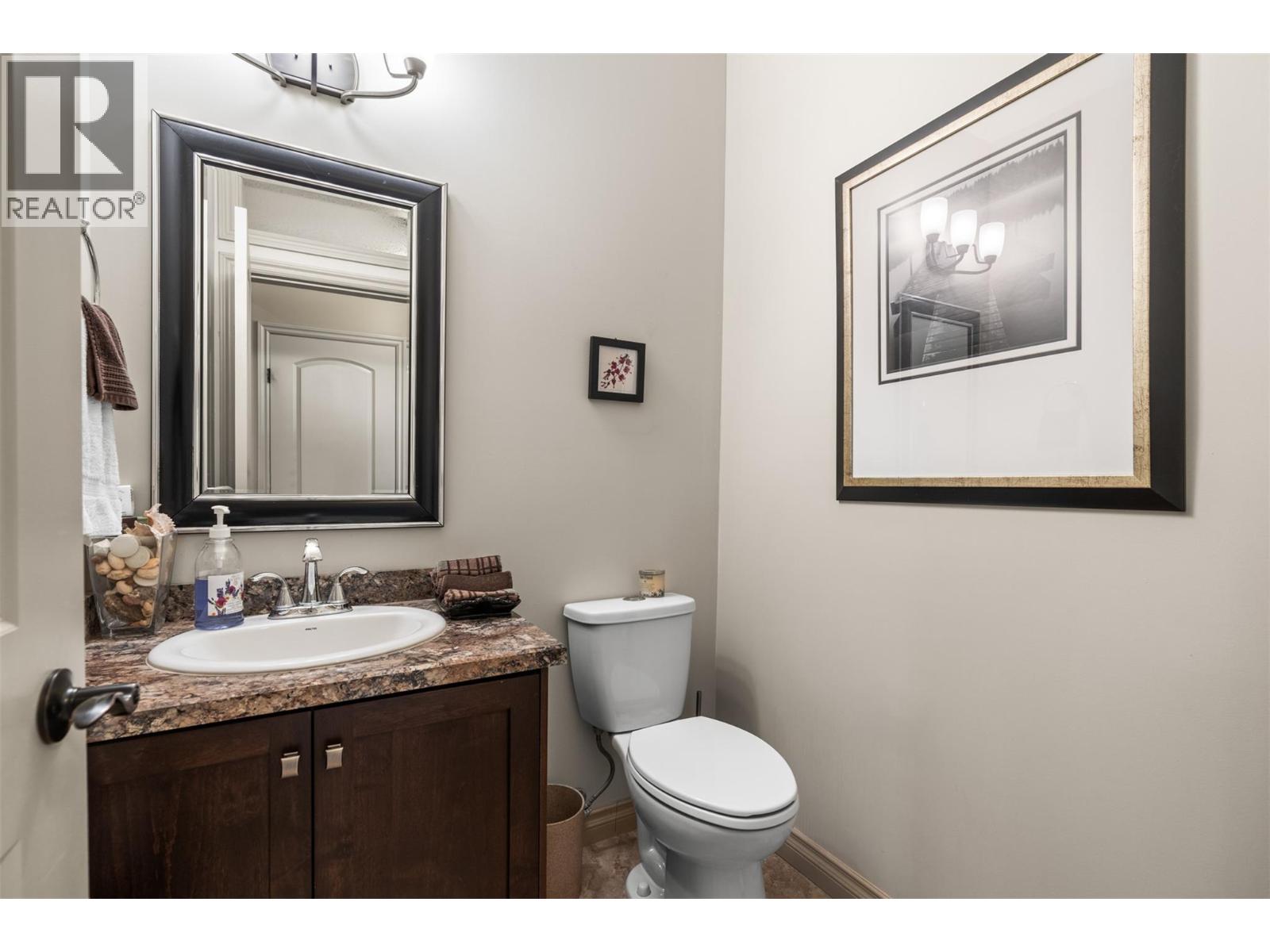 518 Elk Street, Vernon