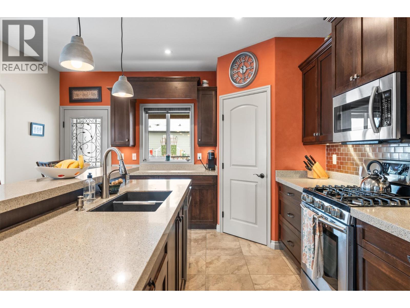 518 Elk Street, Vernon