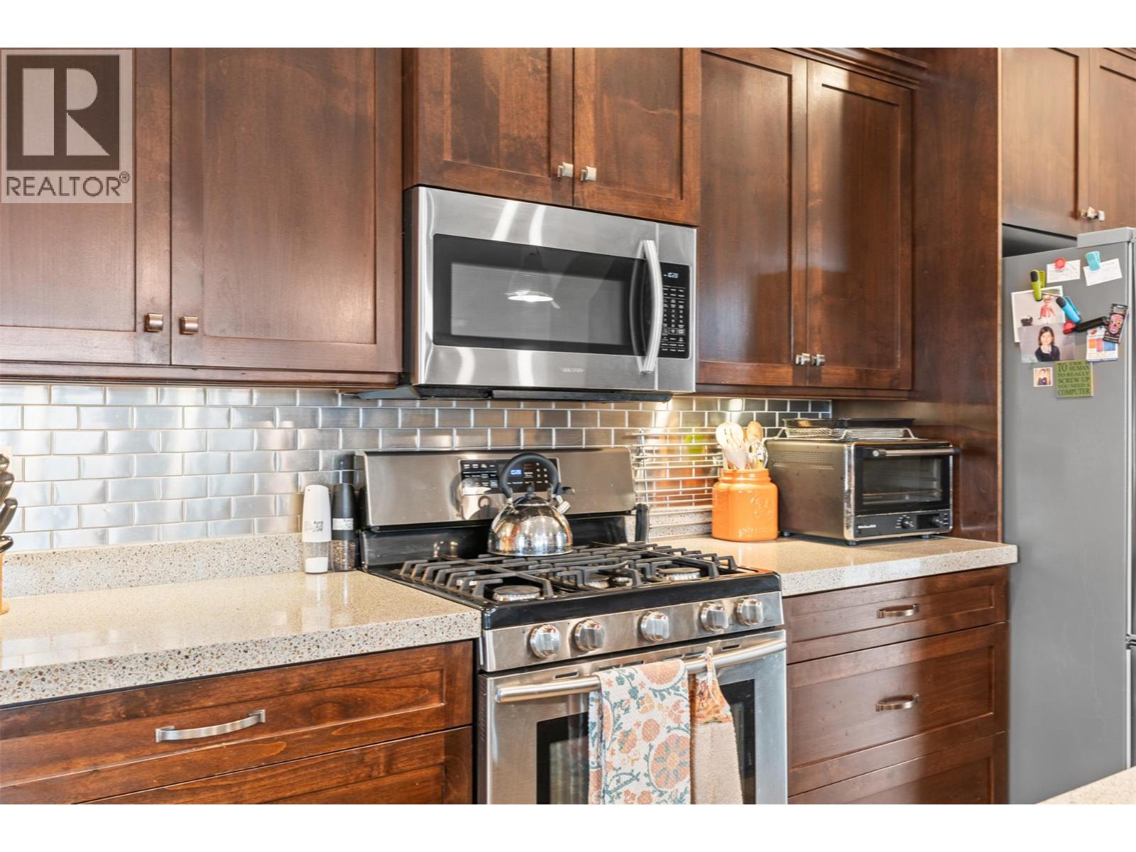 518 Elk Street, Vernon