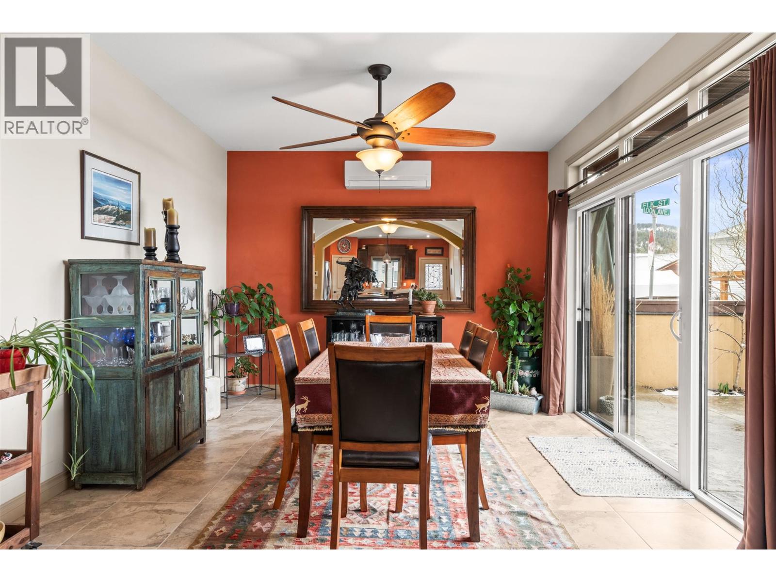 518 Elk Street, Vernon