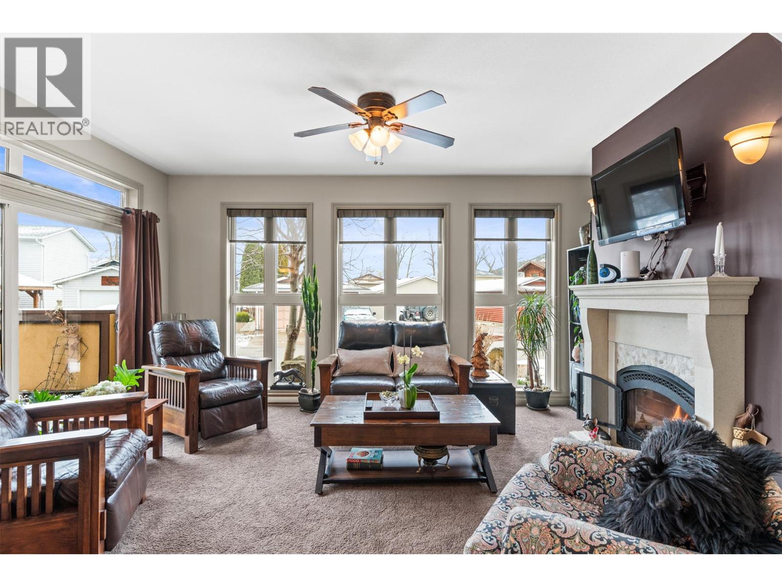 518 Elk Street, Vernon