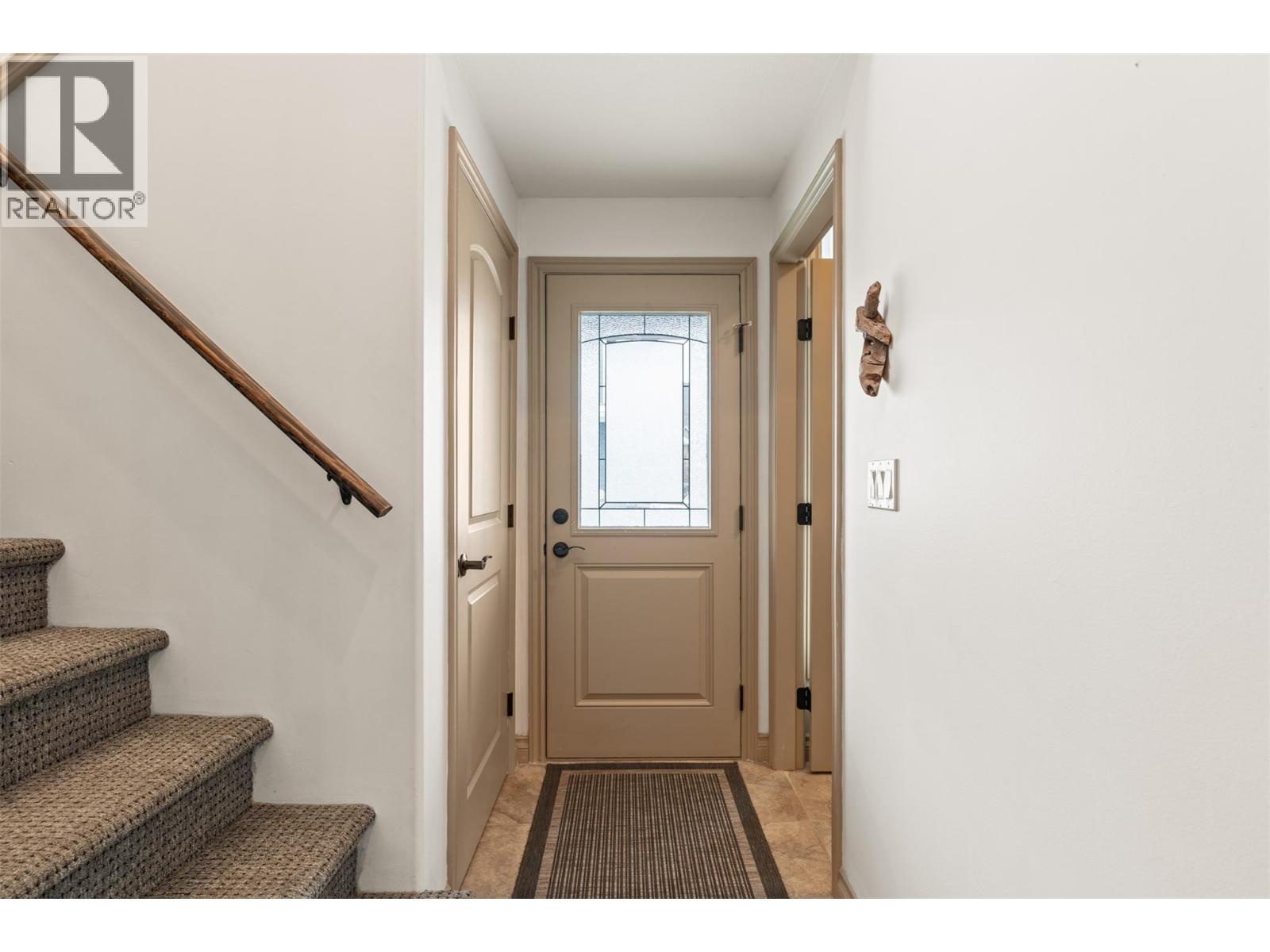 518 Elk Street, Vernon