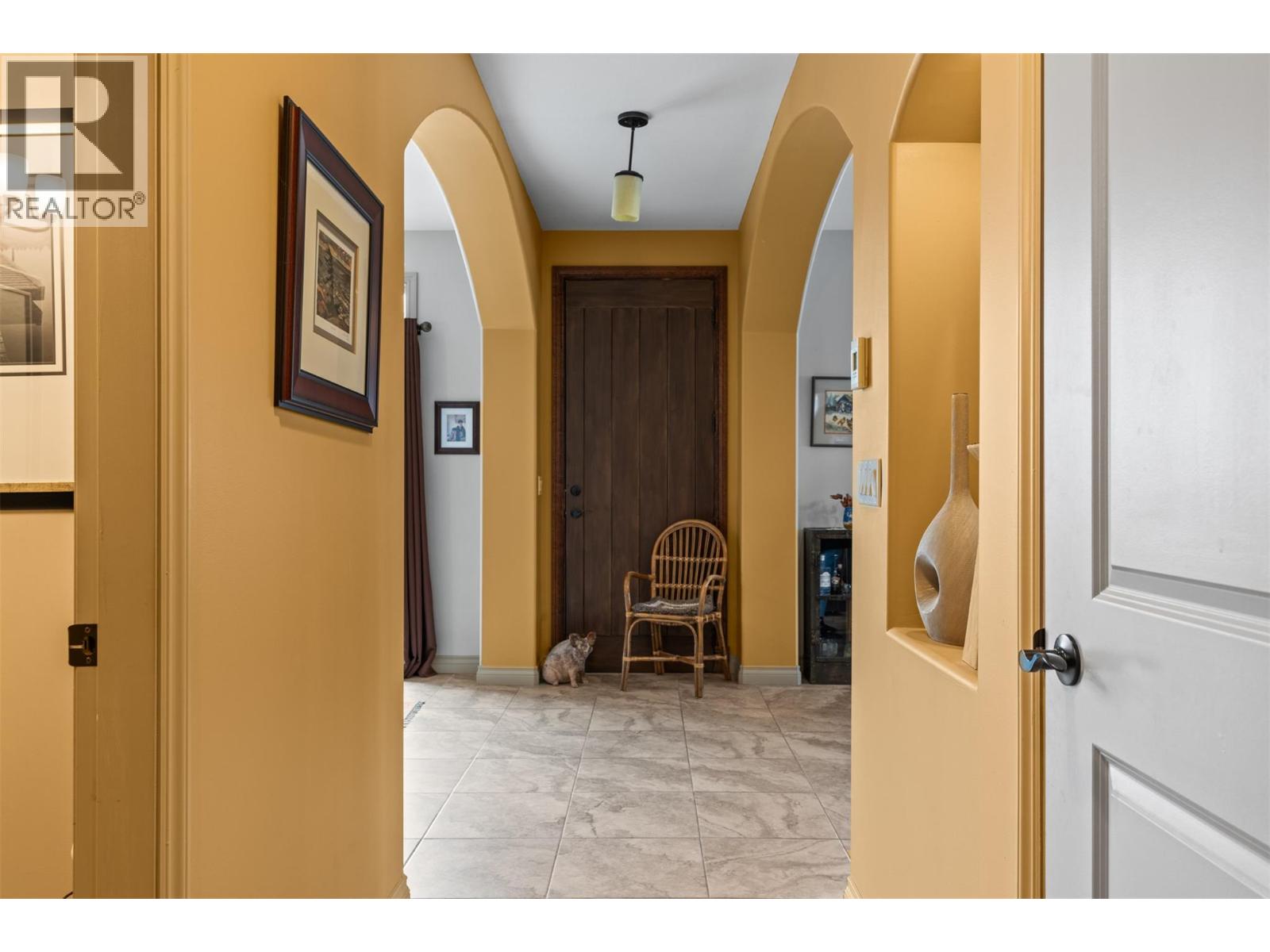 518 Elk Street, Vernon