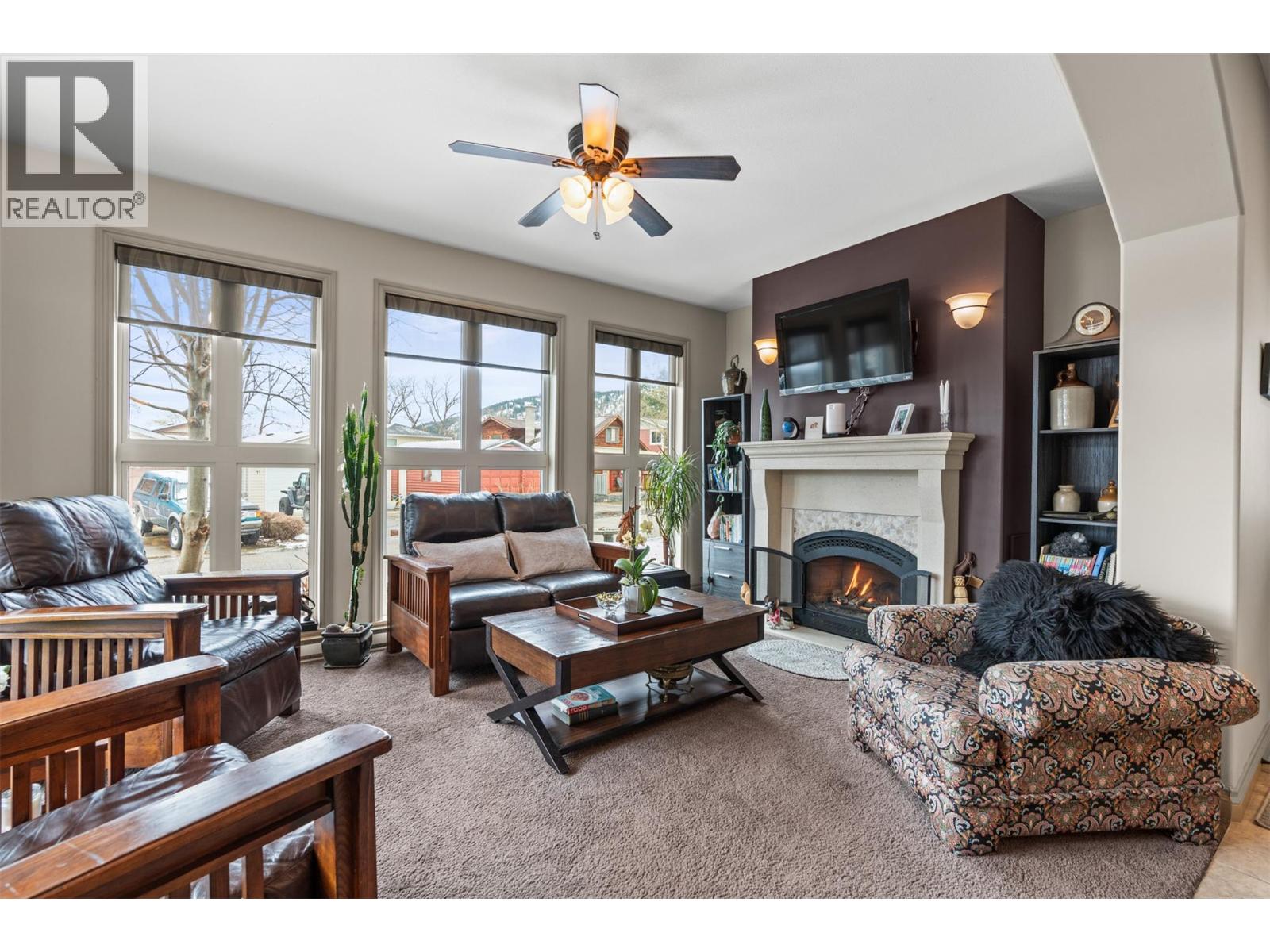 518 Elk Street, Vernon